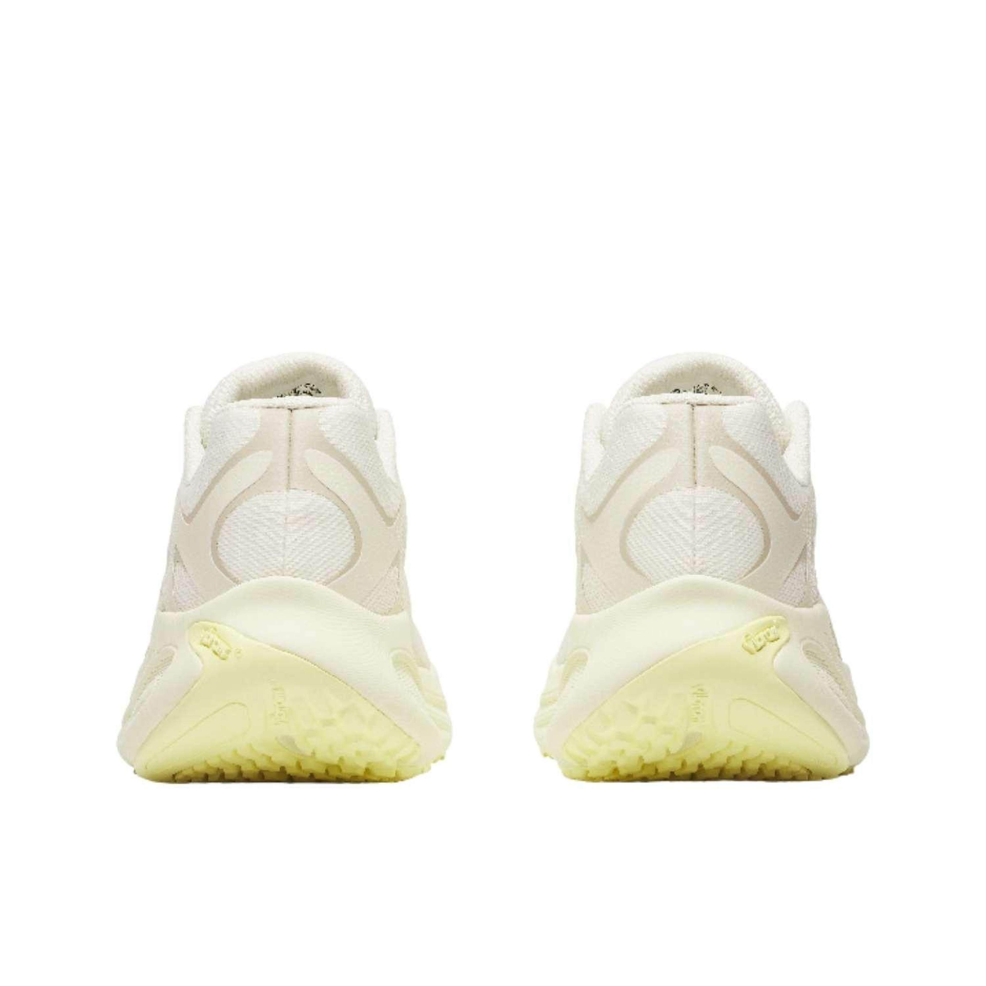 Merrell Promorph Kadın Bej Yol Koşusu Ayakkabısı