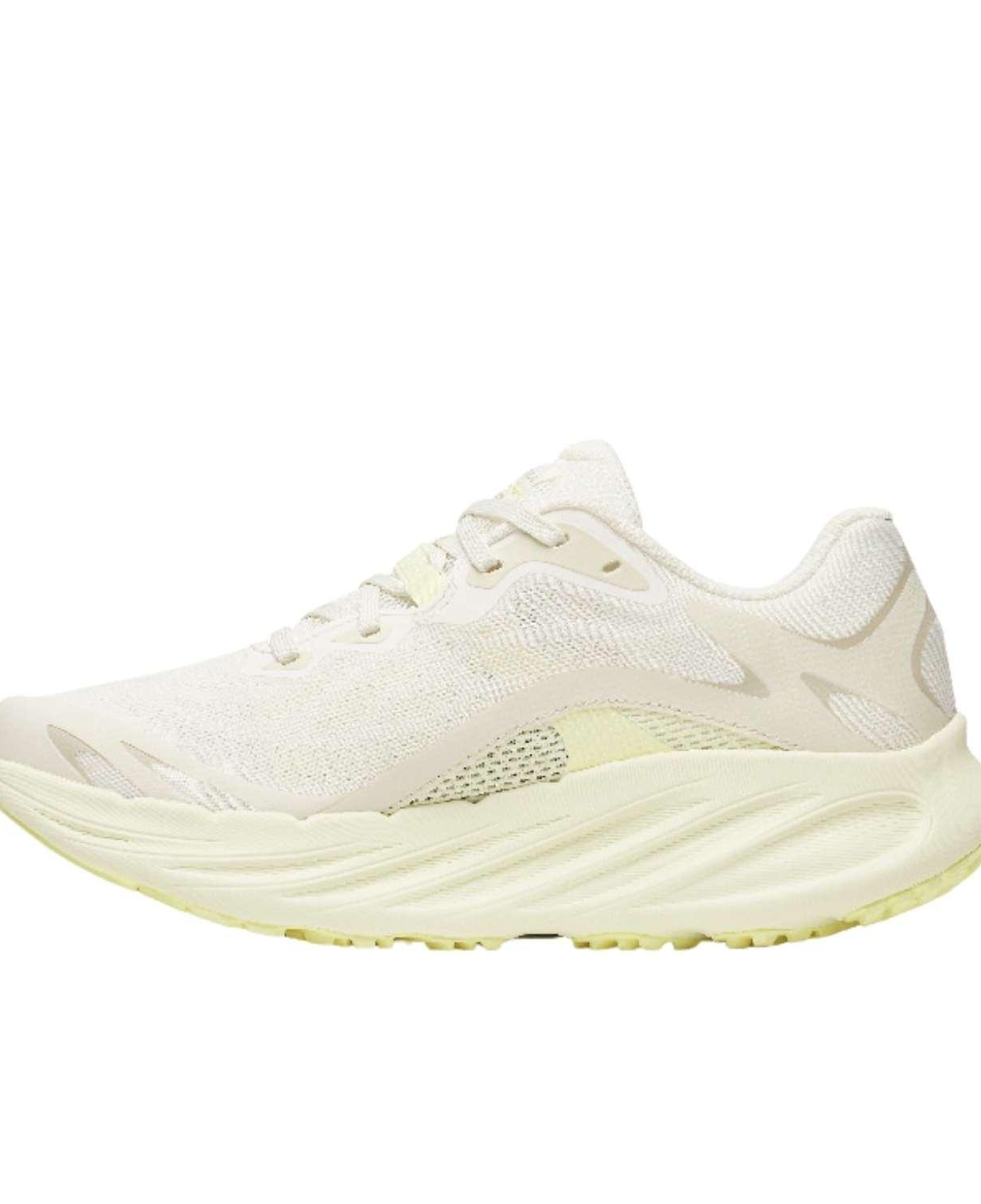 Merrell Promorph Kadın Bej Yol Koşusu Ayakkabısı