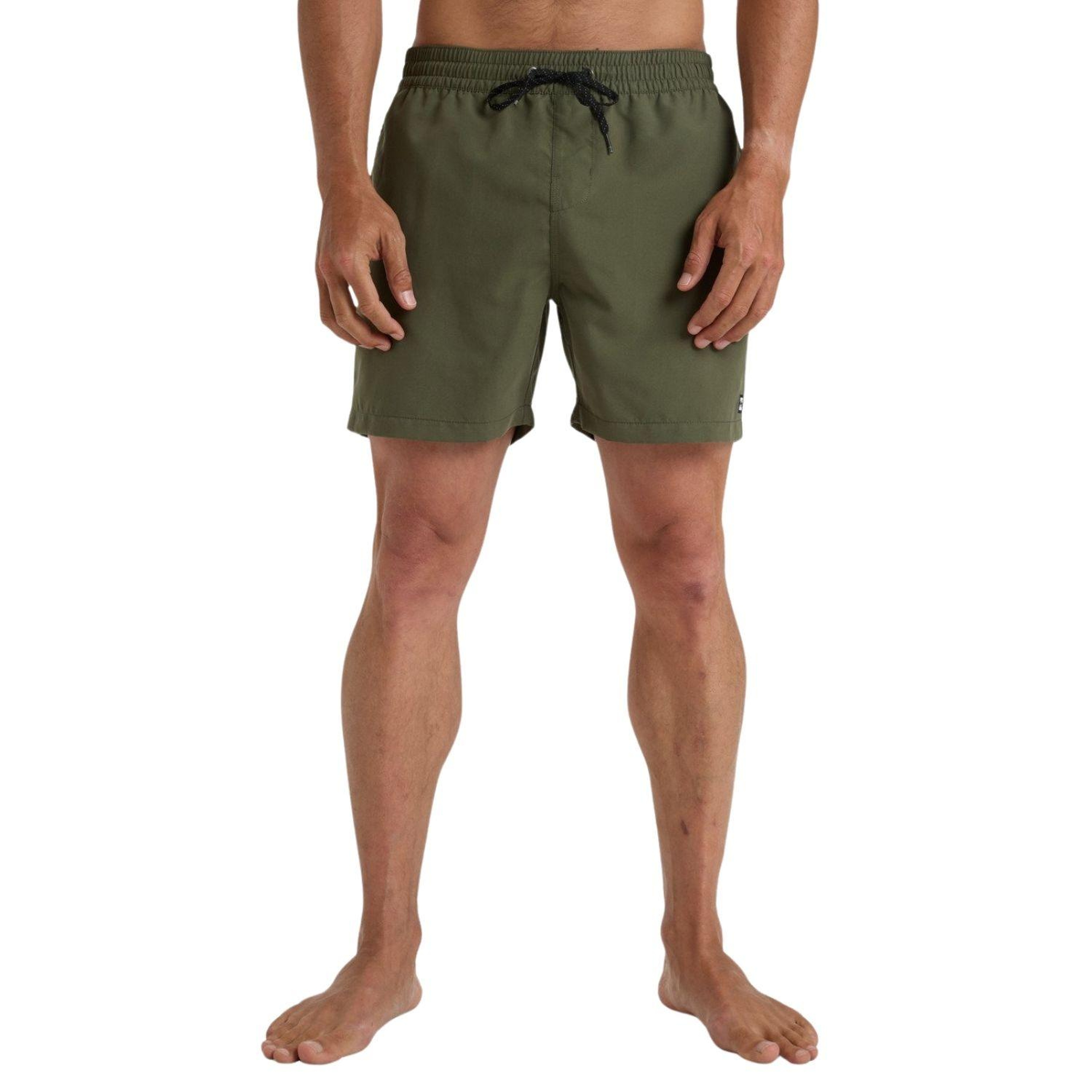 Billabong All Day Lb Erkek Volley Short