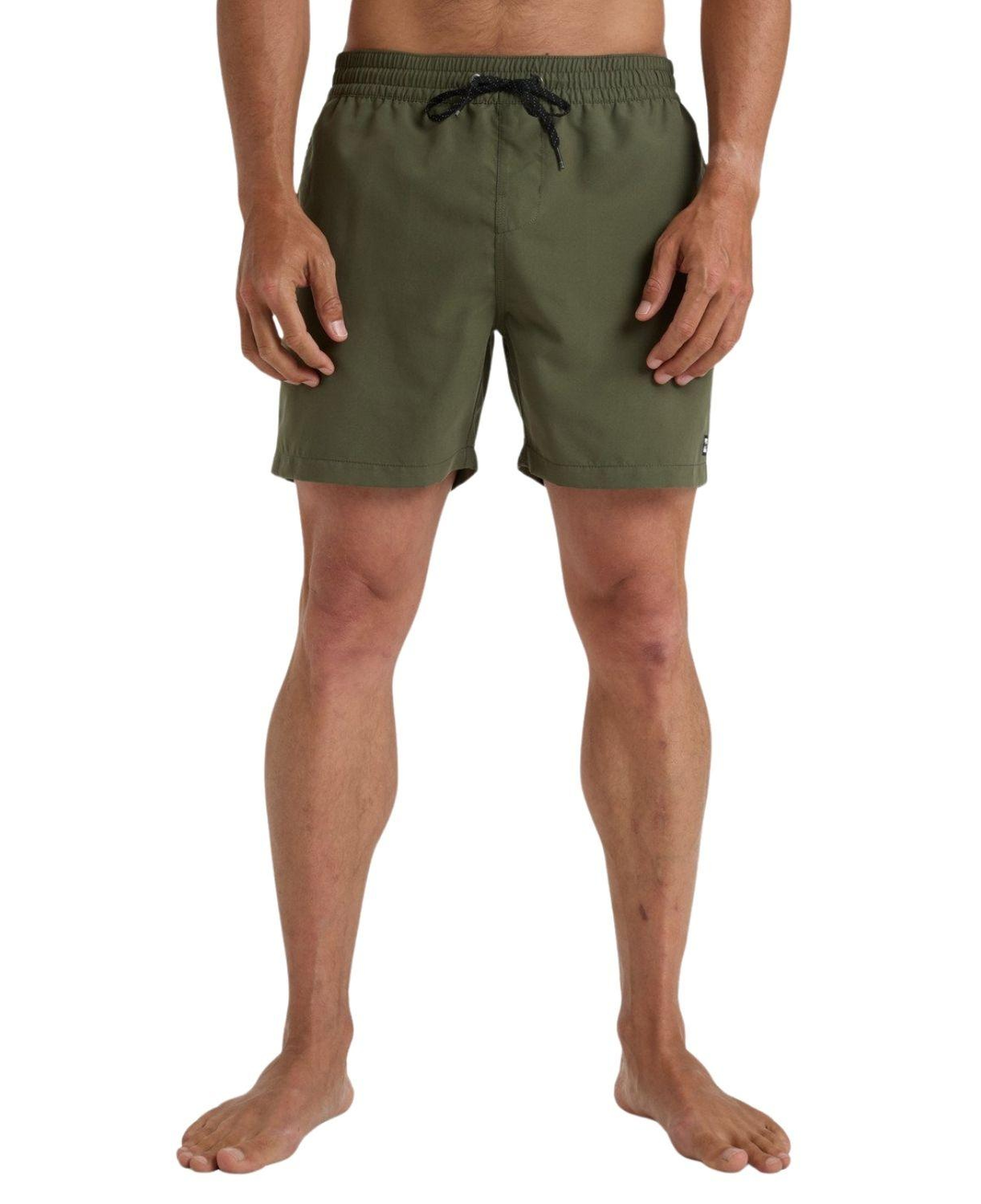 Billabong All Day Lb Erkek Volley Short