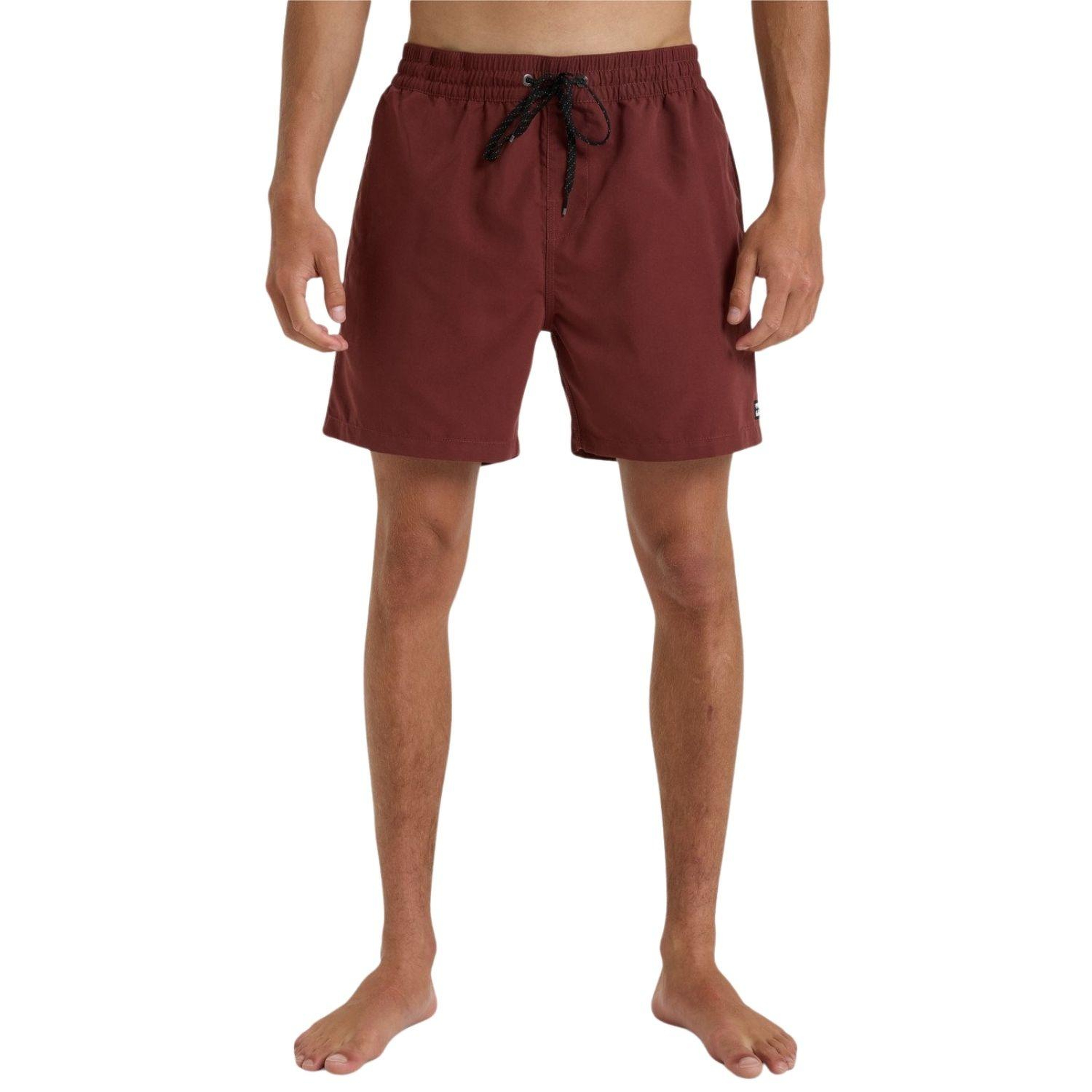 Billabong All Day Lb Erkek Volley Short