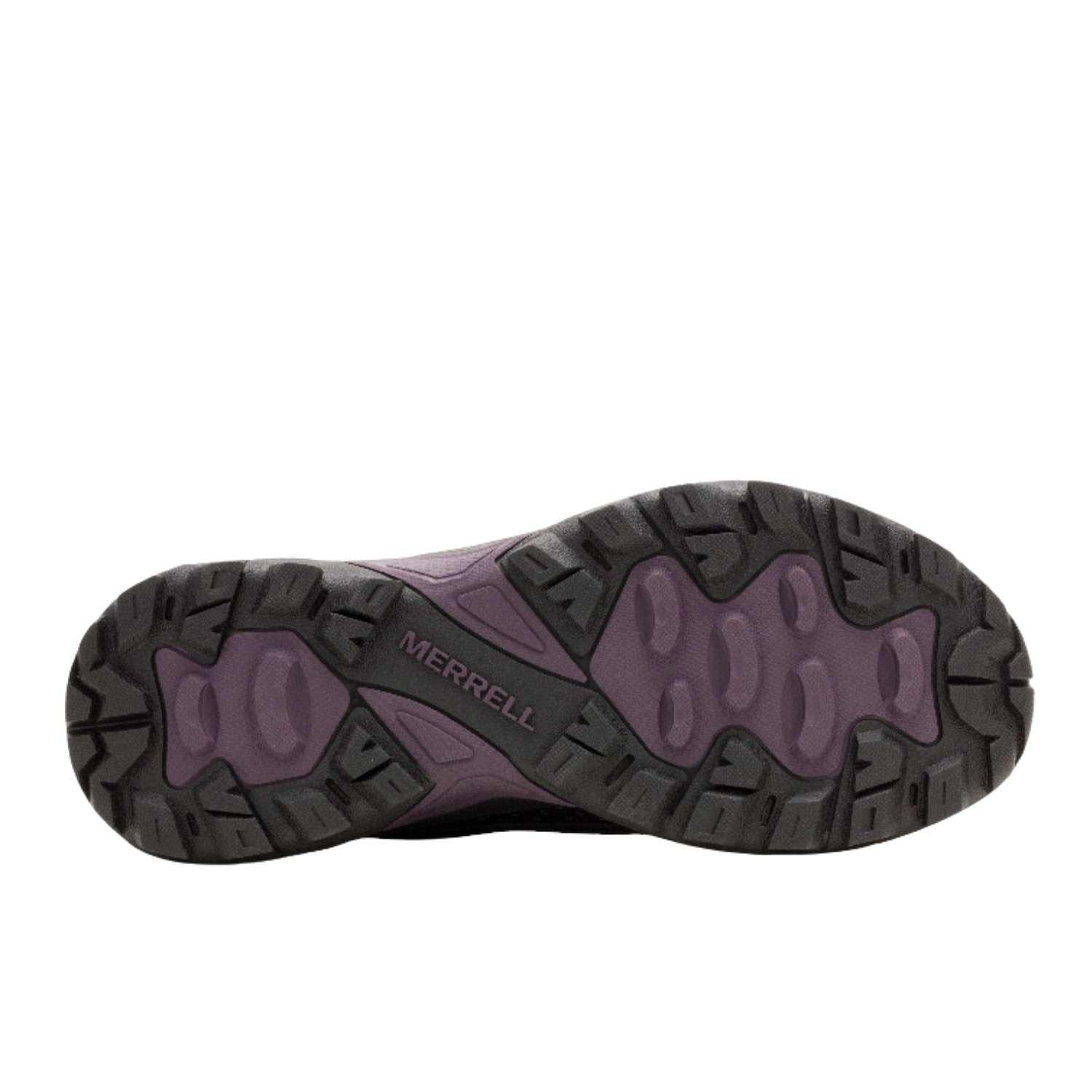 Merrell Speed Strike 2 Gtx Kadın Siyah Outdoor Ayakkabı