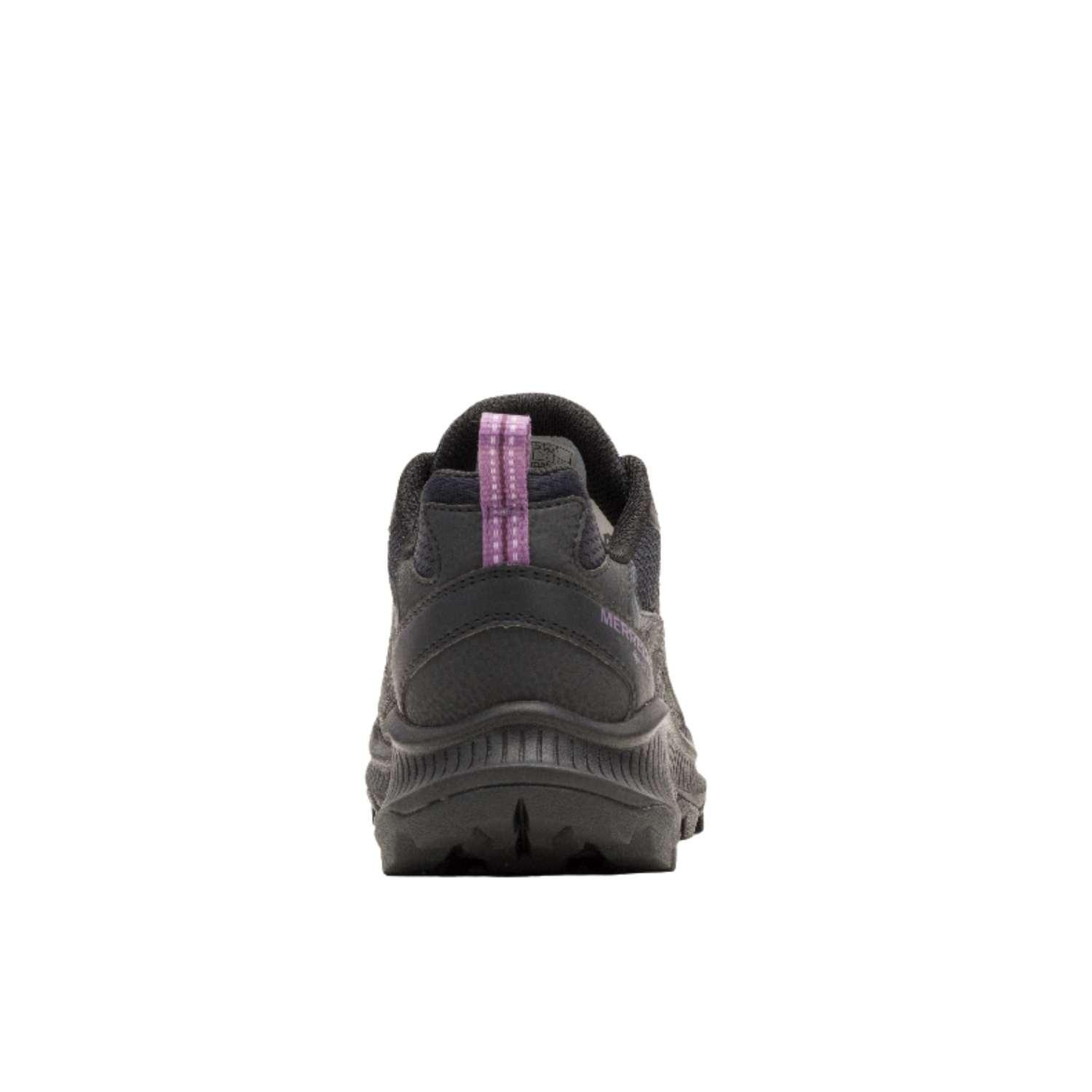 Merrell Speed Strike 2 Gtx Kadın Siyah Outdoor Ayakkabı