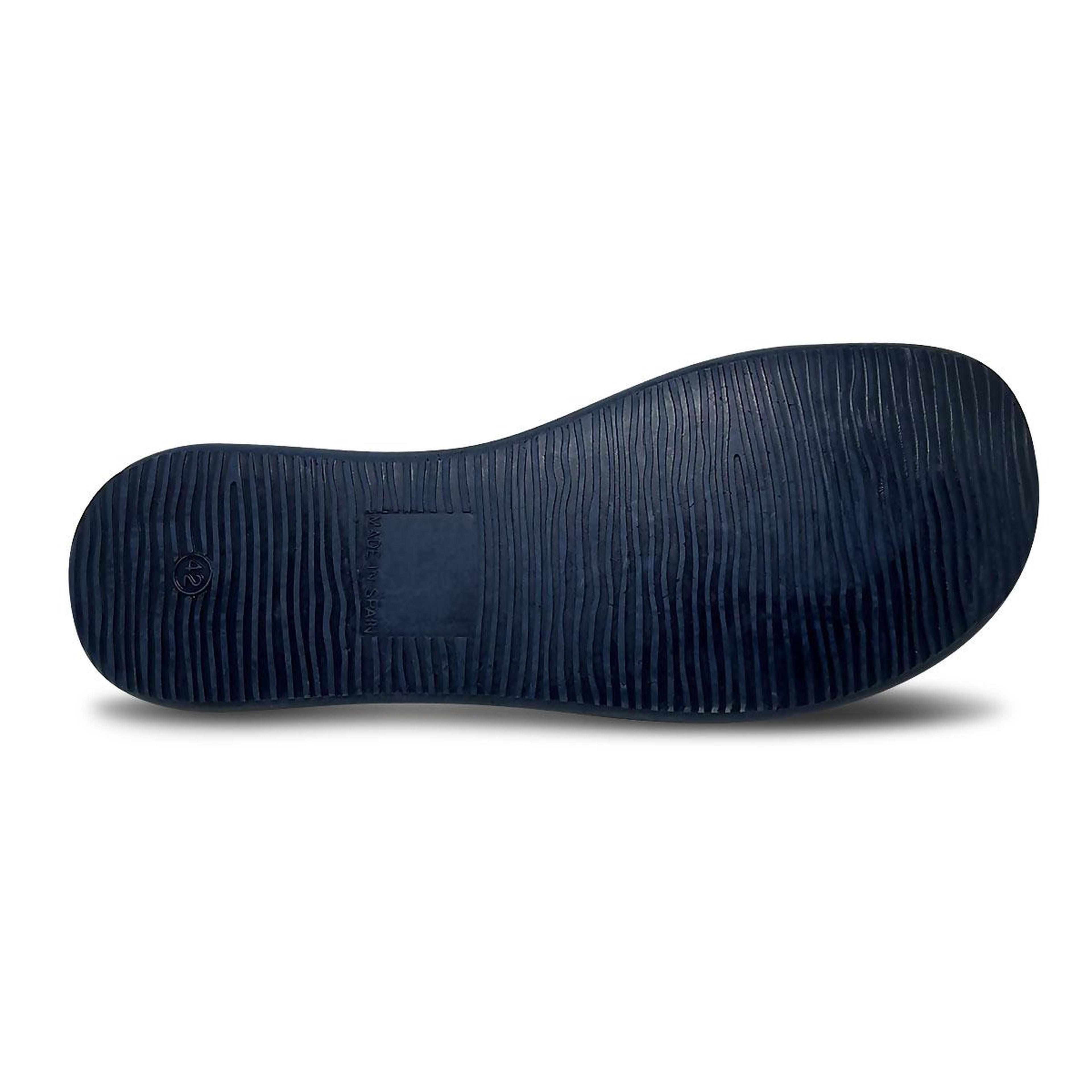 Kurt-2 Erkek Ev Terliği Gri 41/46