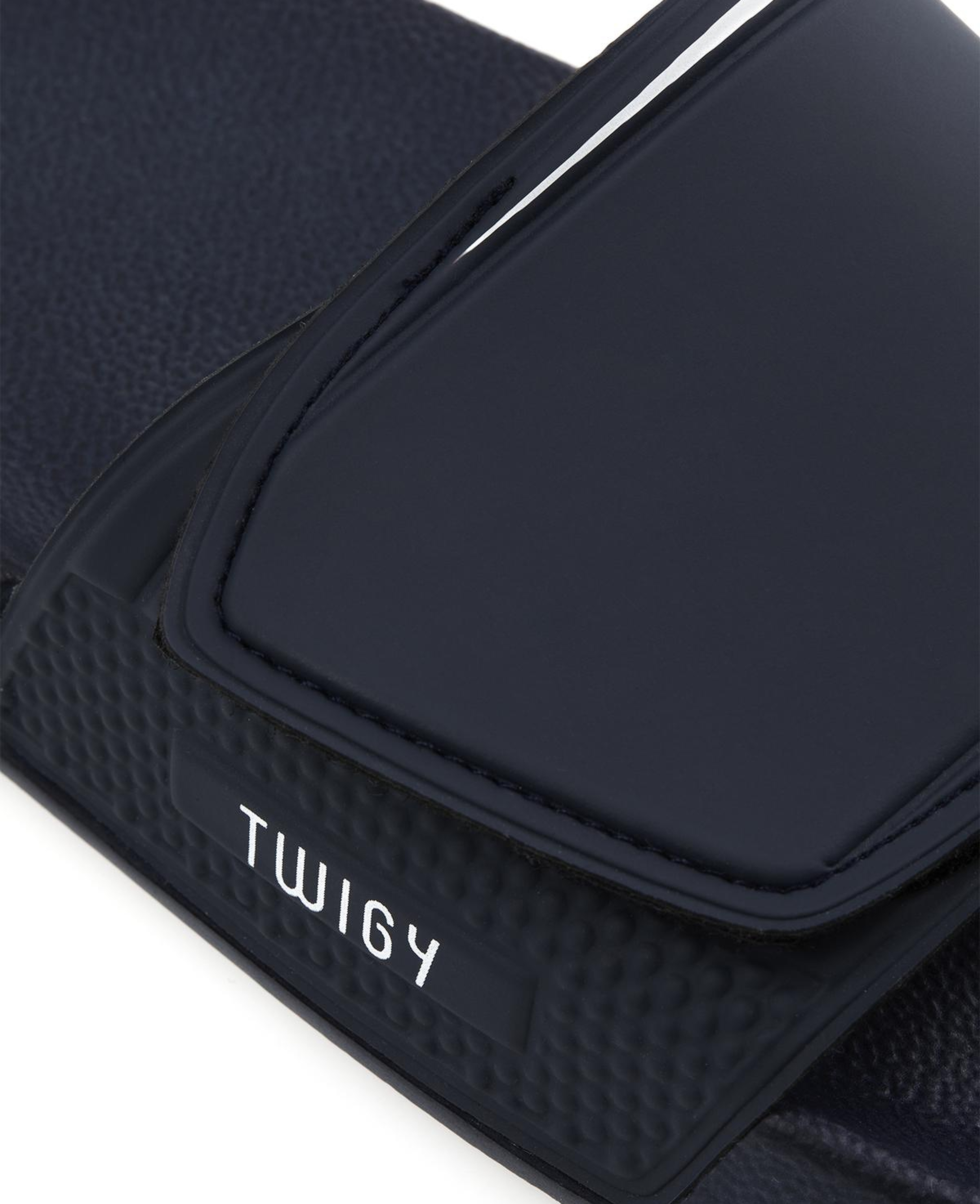 Jager Erkek Terlik Lacivert 40/45