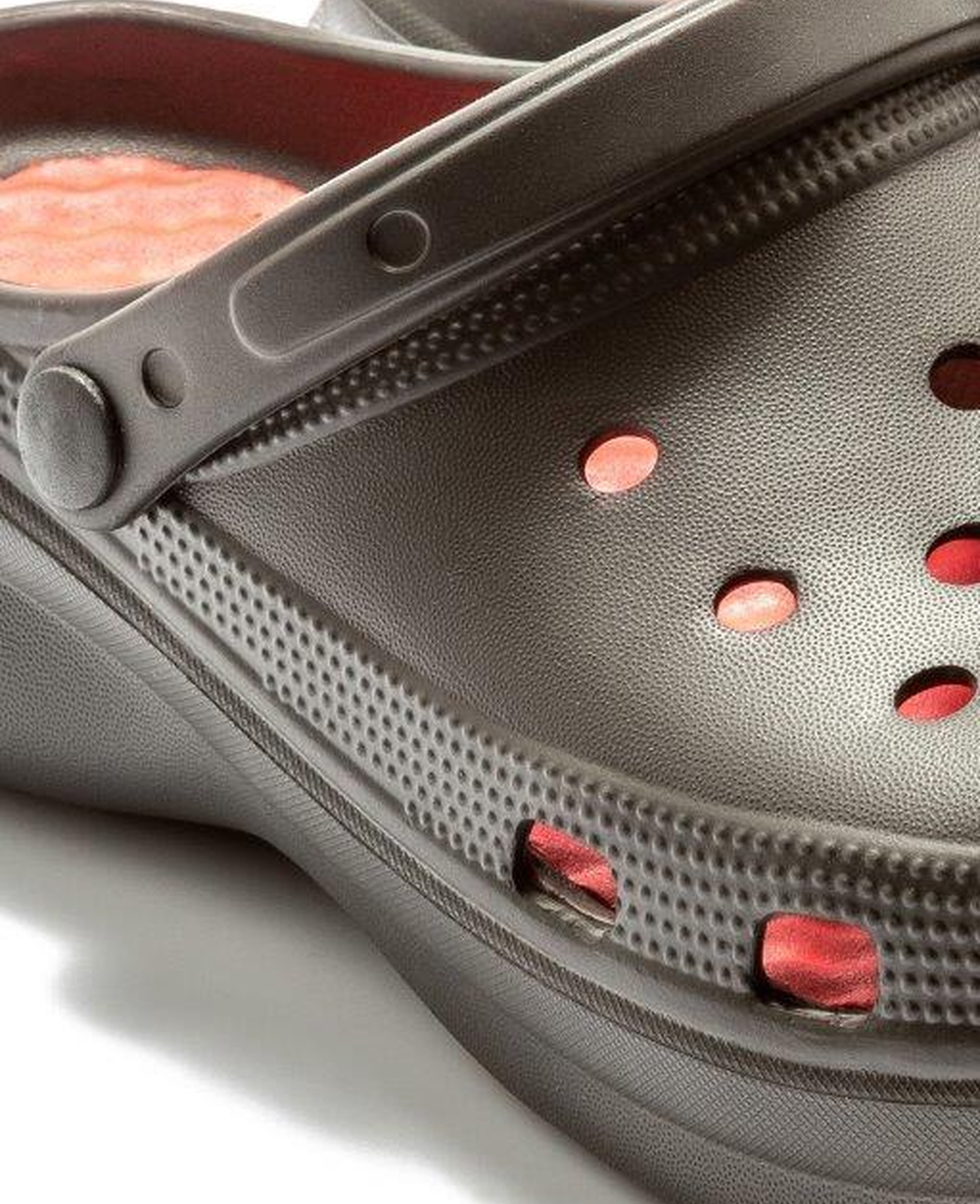 Sane Kadın Terlik Siyah 36/40