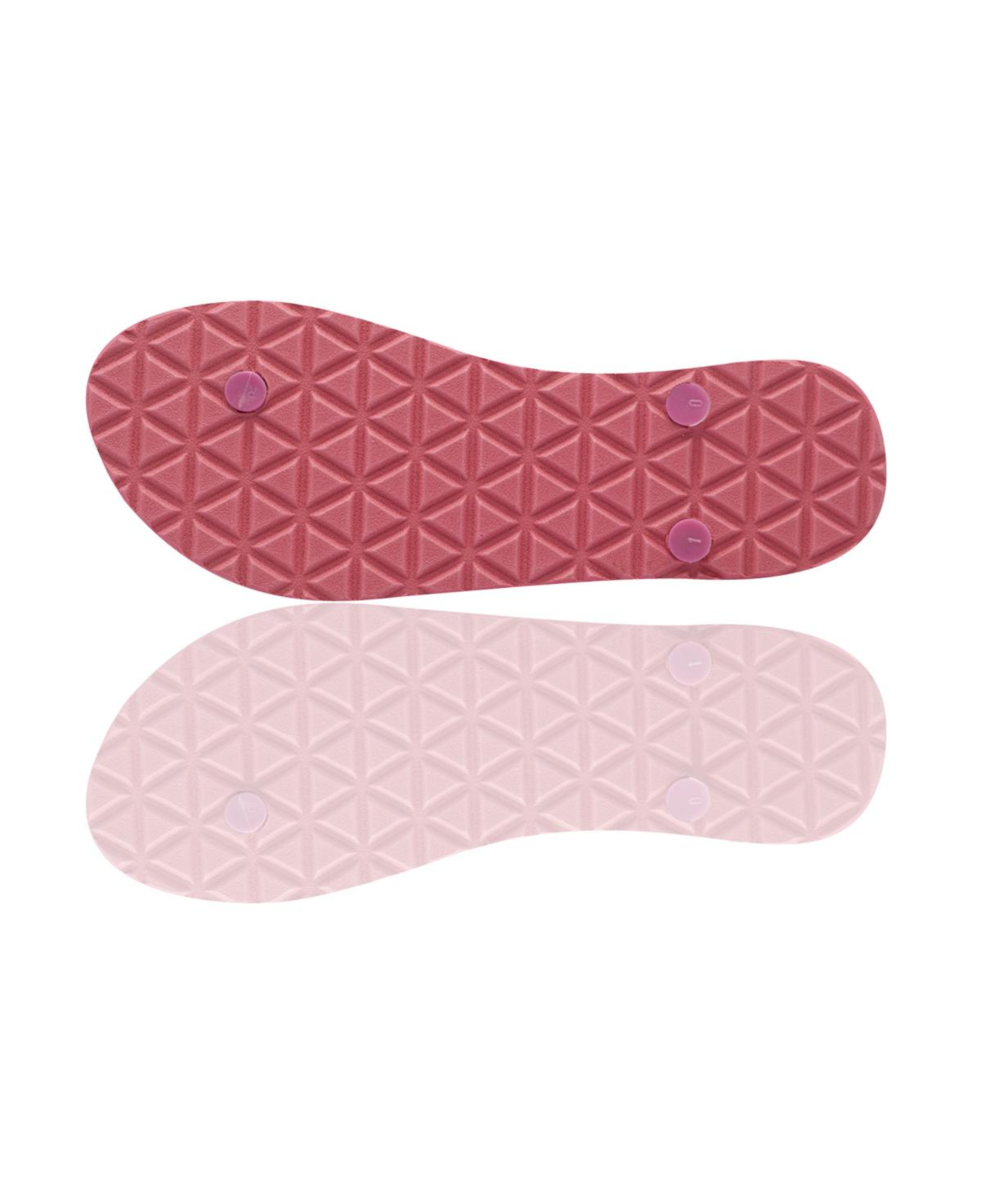 Pandora Kadın Parmak Arası Terlik Pembe 36/41