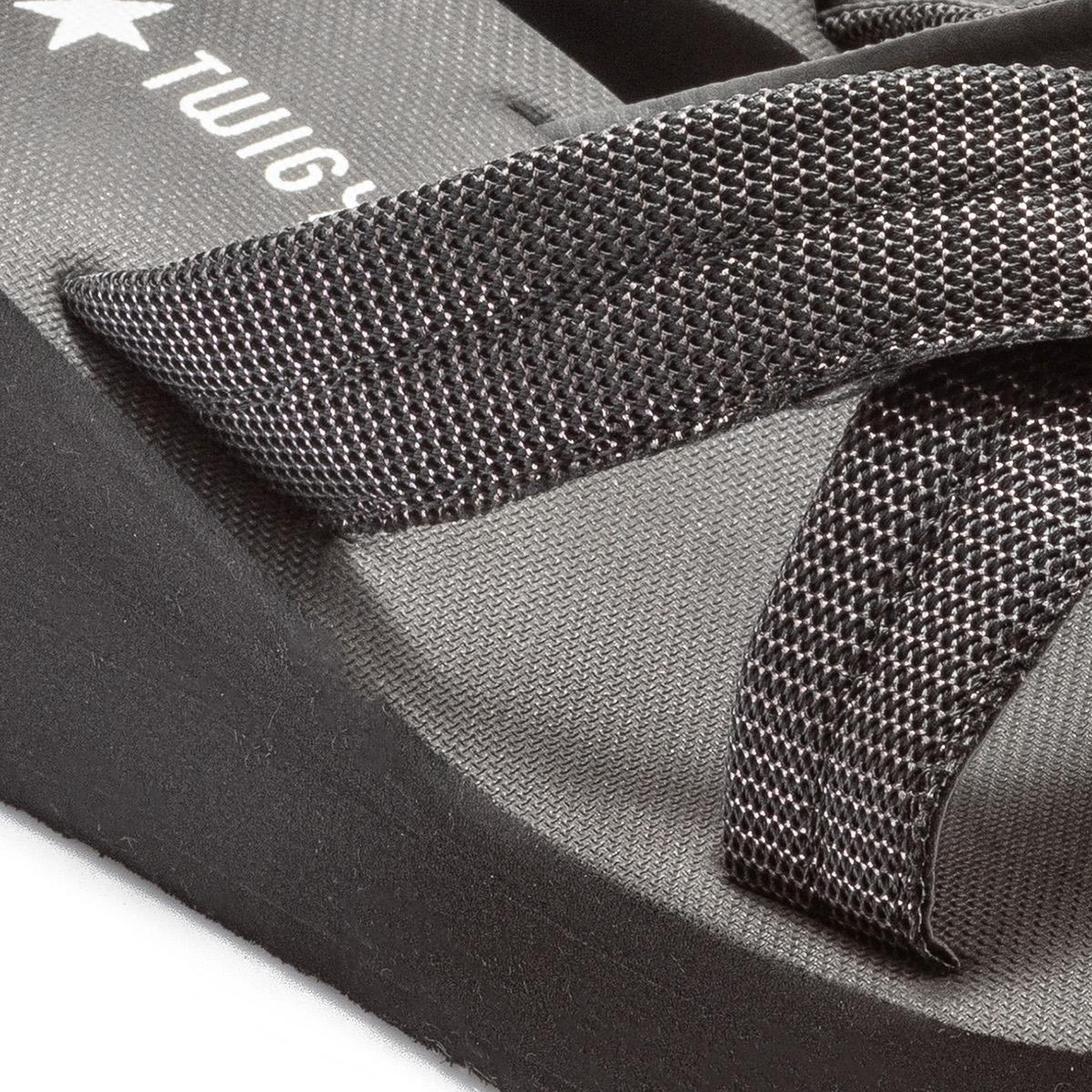 Gabriel Kadın Terlik Siyah 35/40