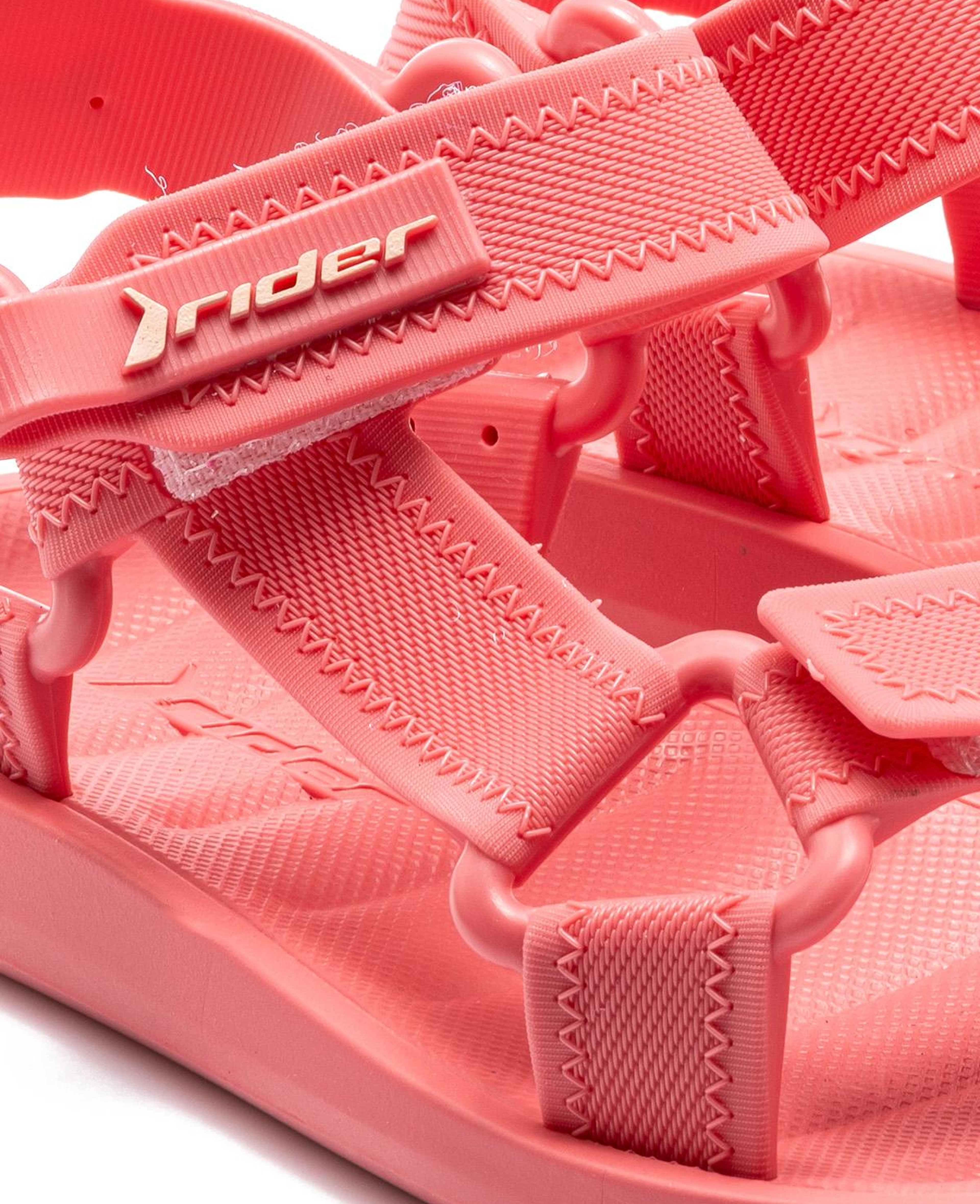 Free Style Çocuk Sandalet Pembe 28/37