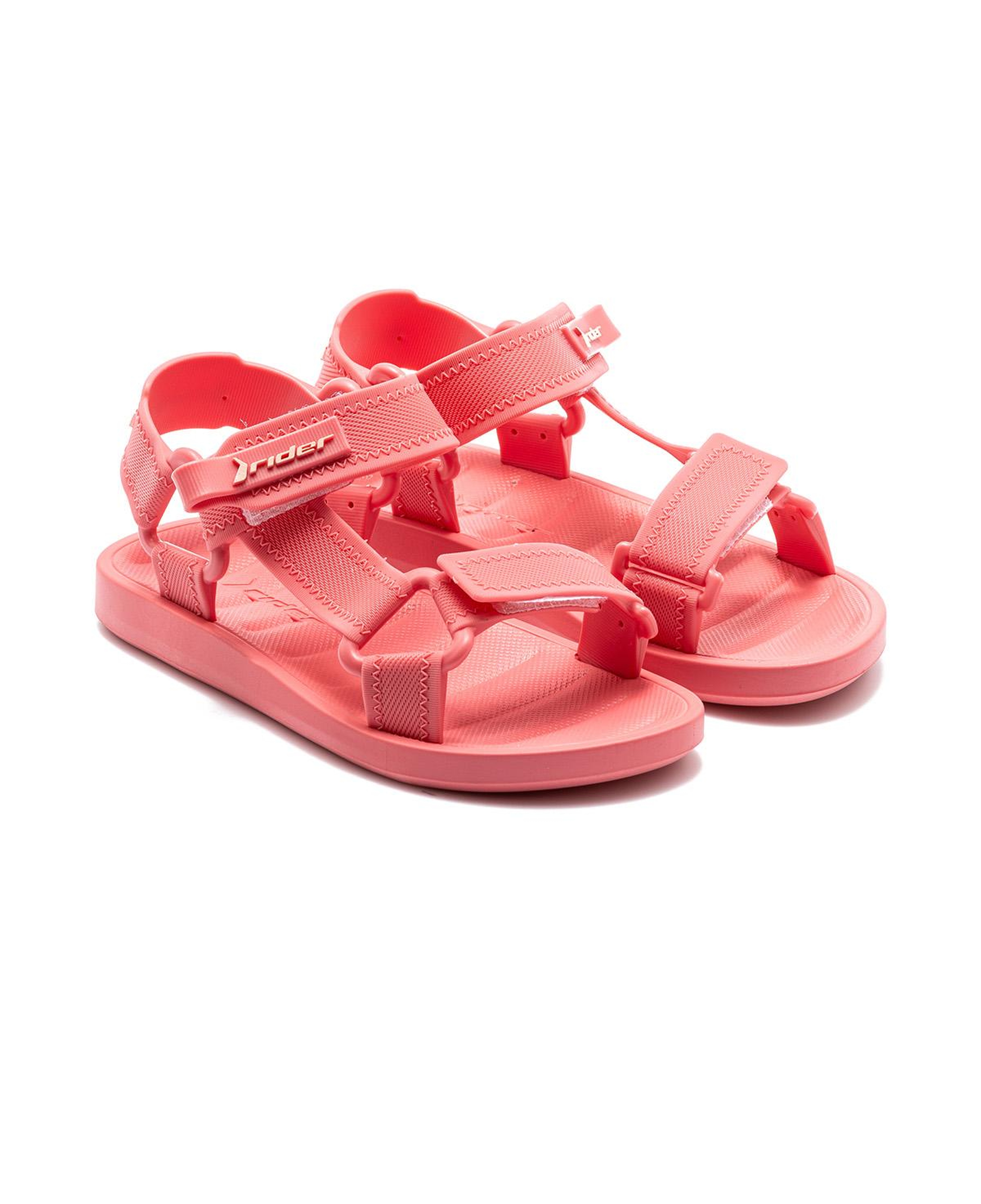 Free Style Çocuk Sandalet Pembe 28/37