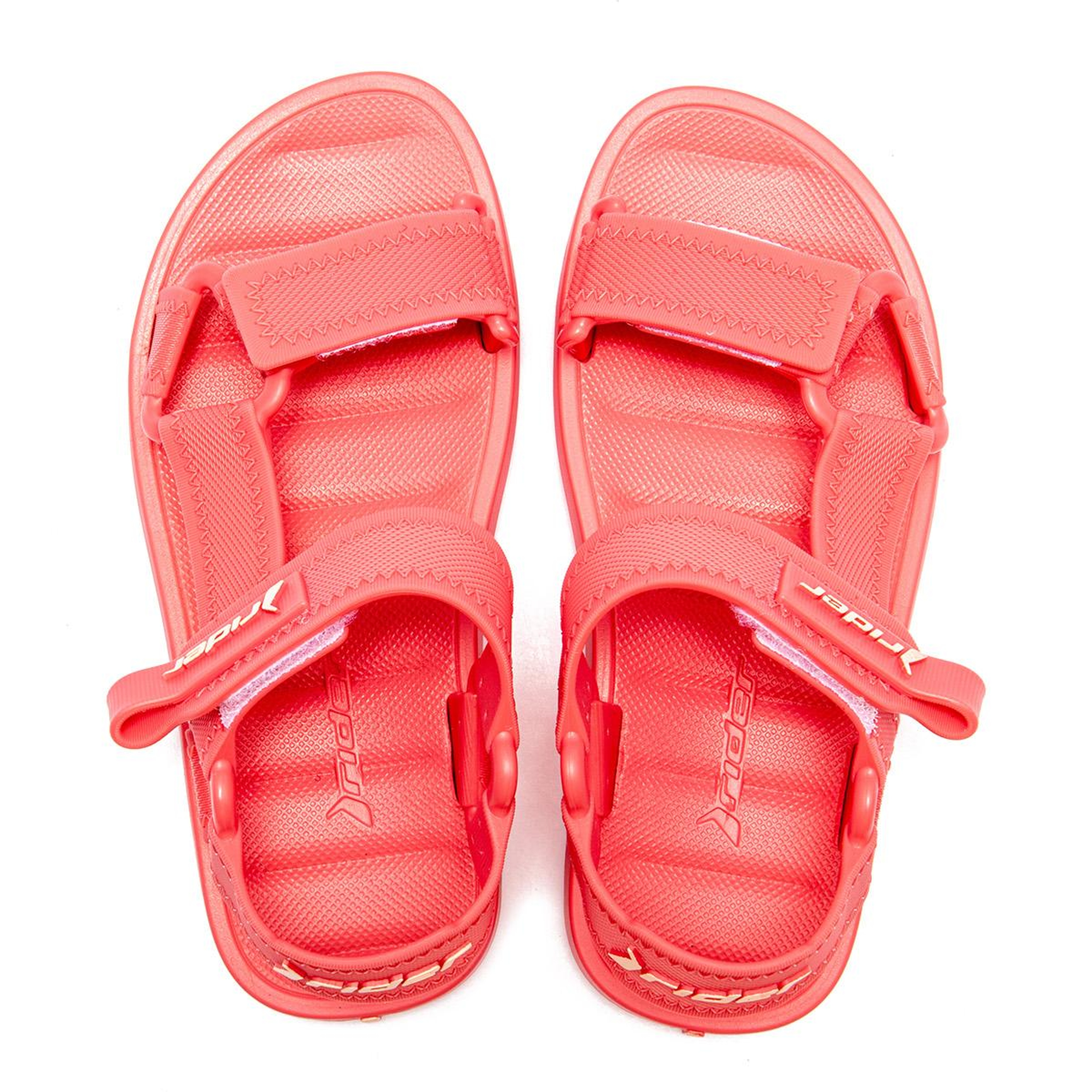 Free Style Çocuk Sandalet Pembe 28/37