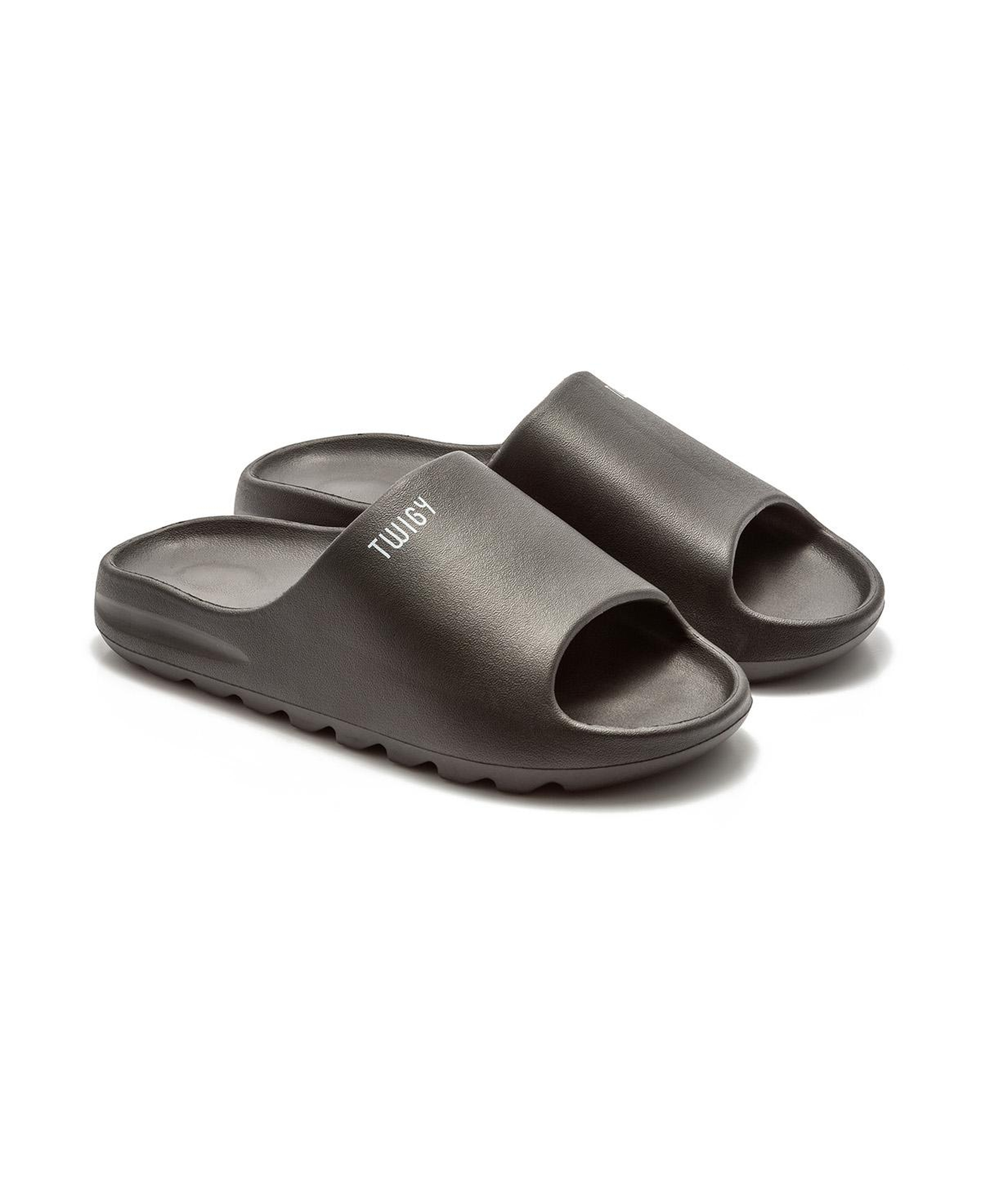 Space Erkek Terlik Siyah 40/45