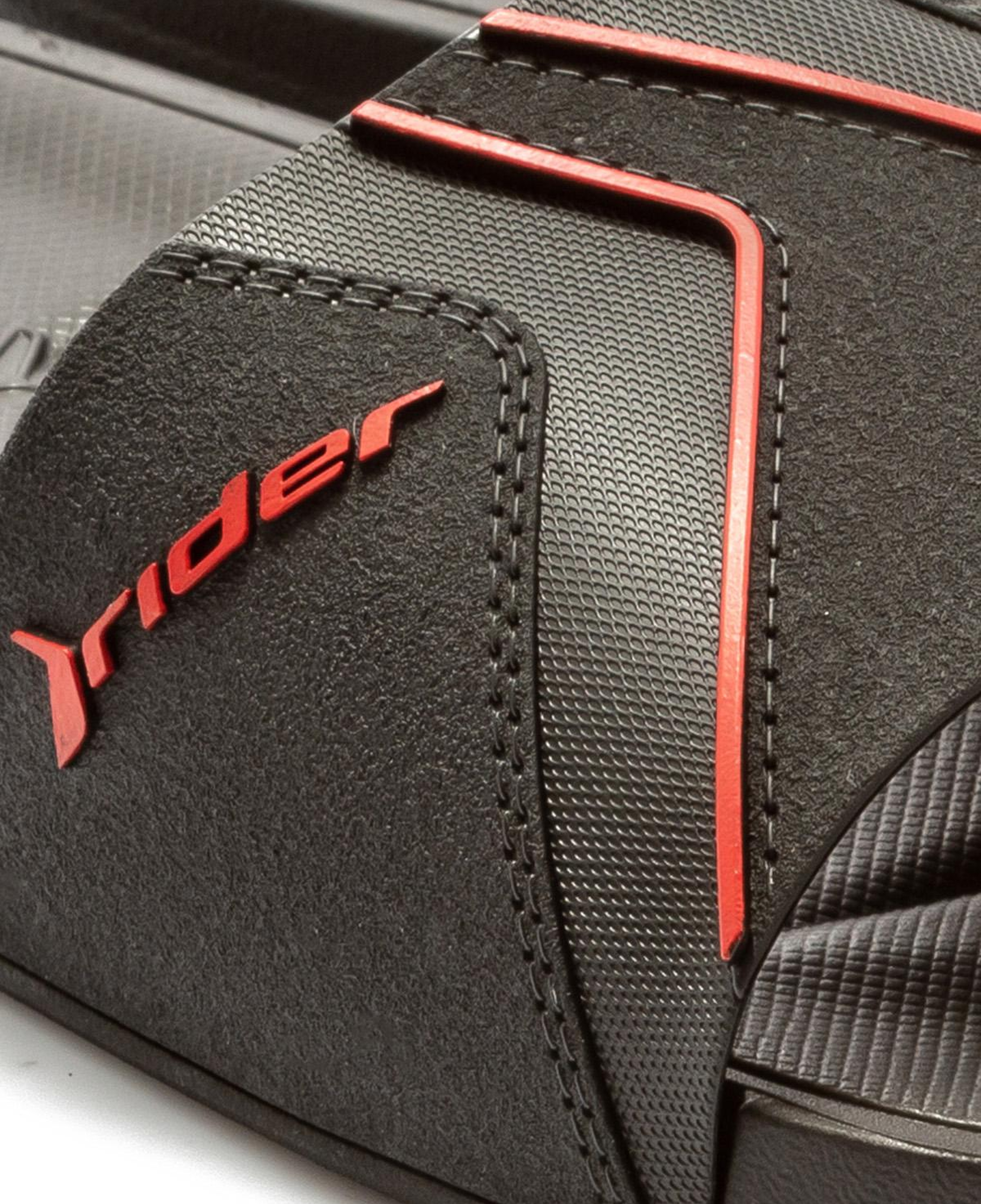 Free Slide Erkek Terlik Siyah 39/46