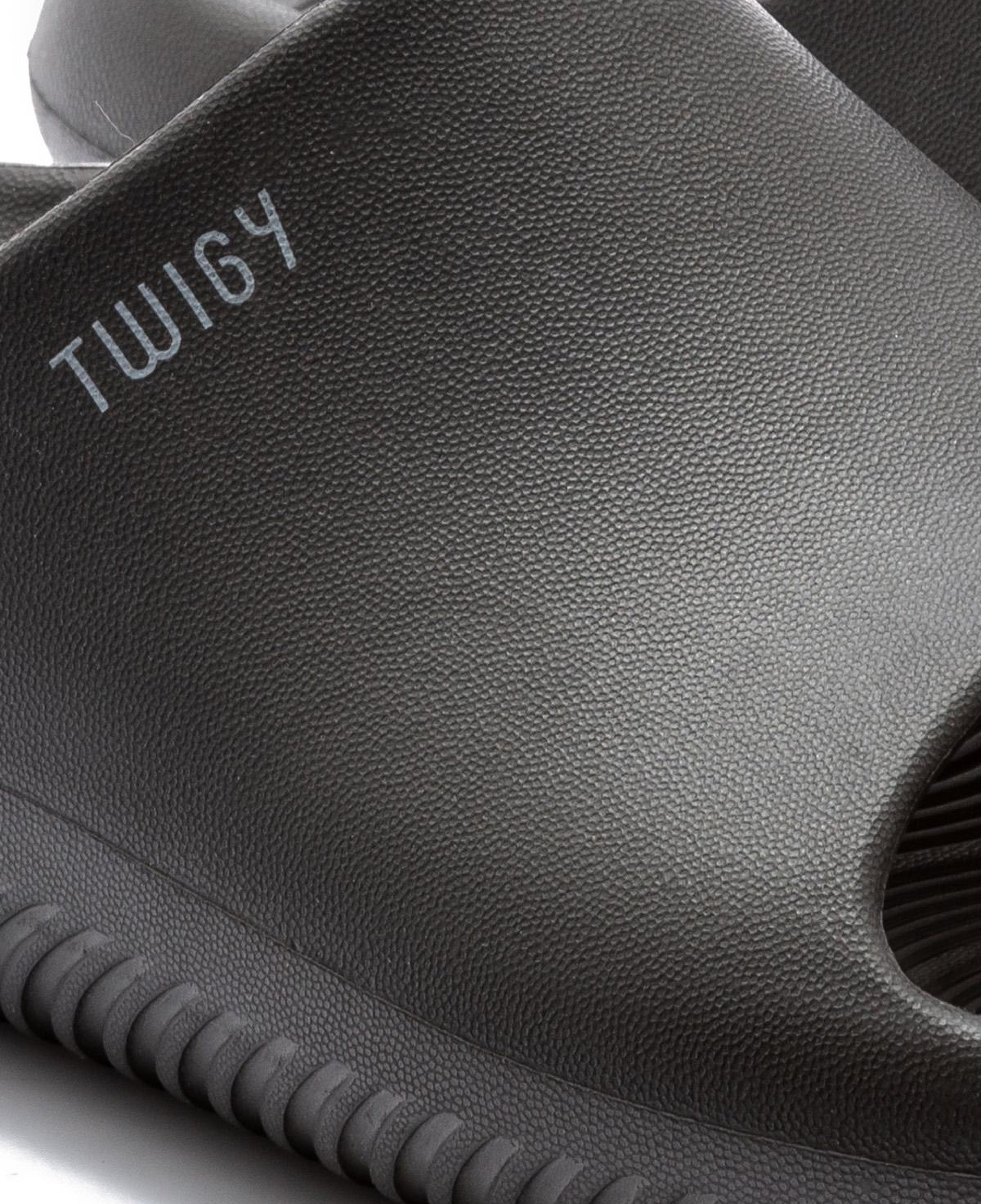 Pablo Erkek Terlik Siyah 41/46