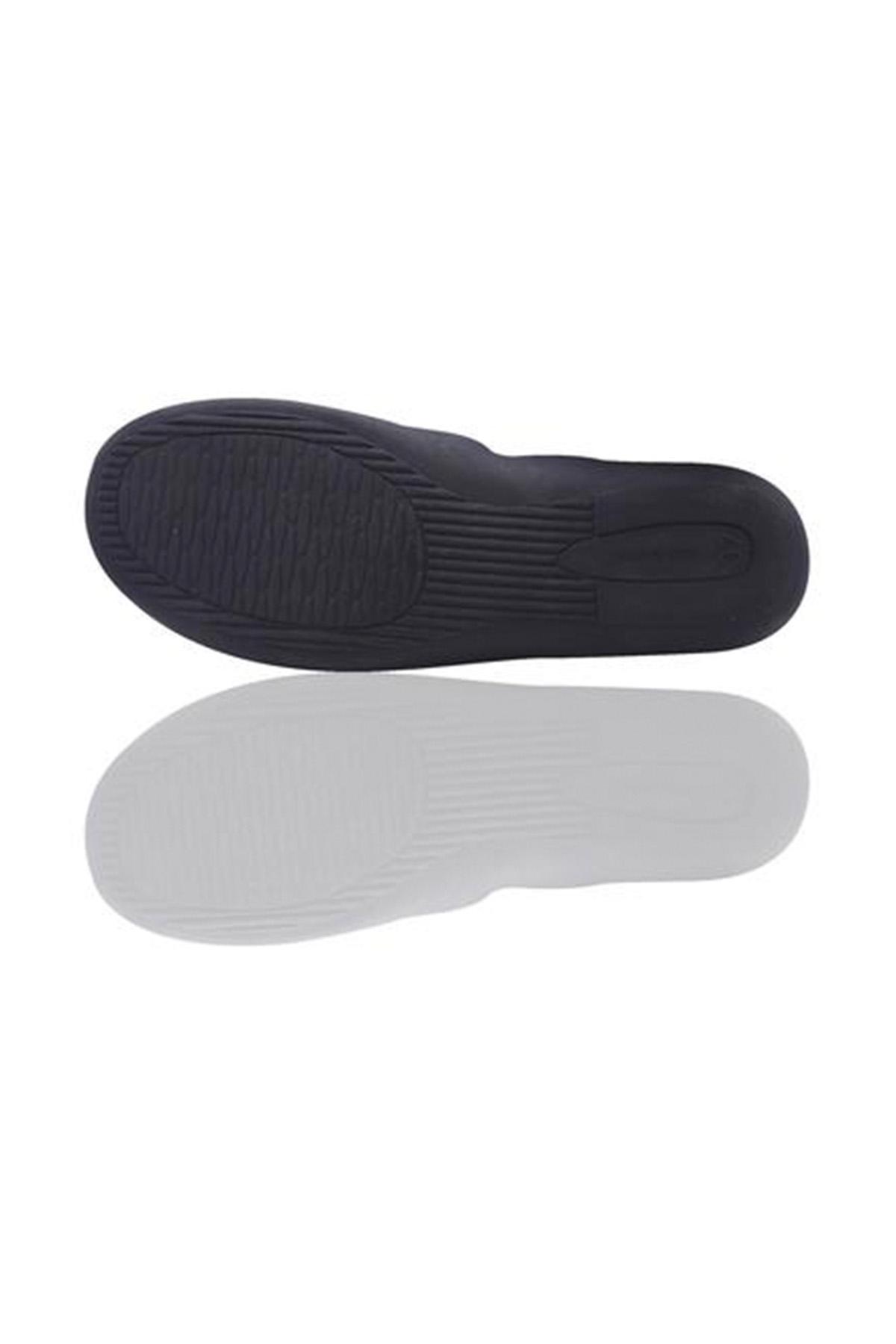 Firenze Kadın Ev Terliği Siyah 36/41