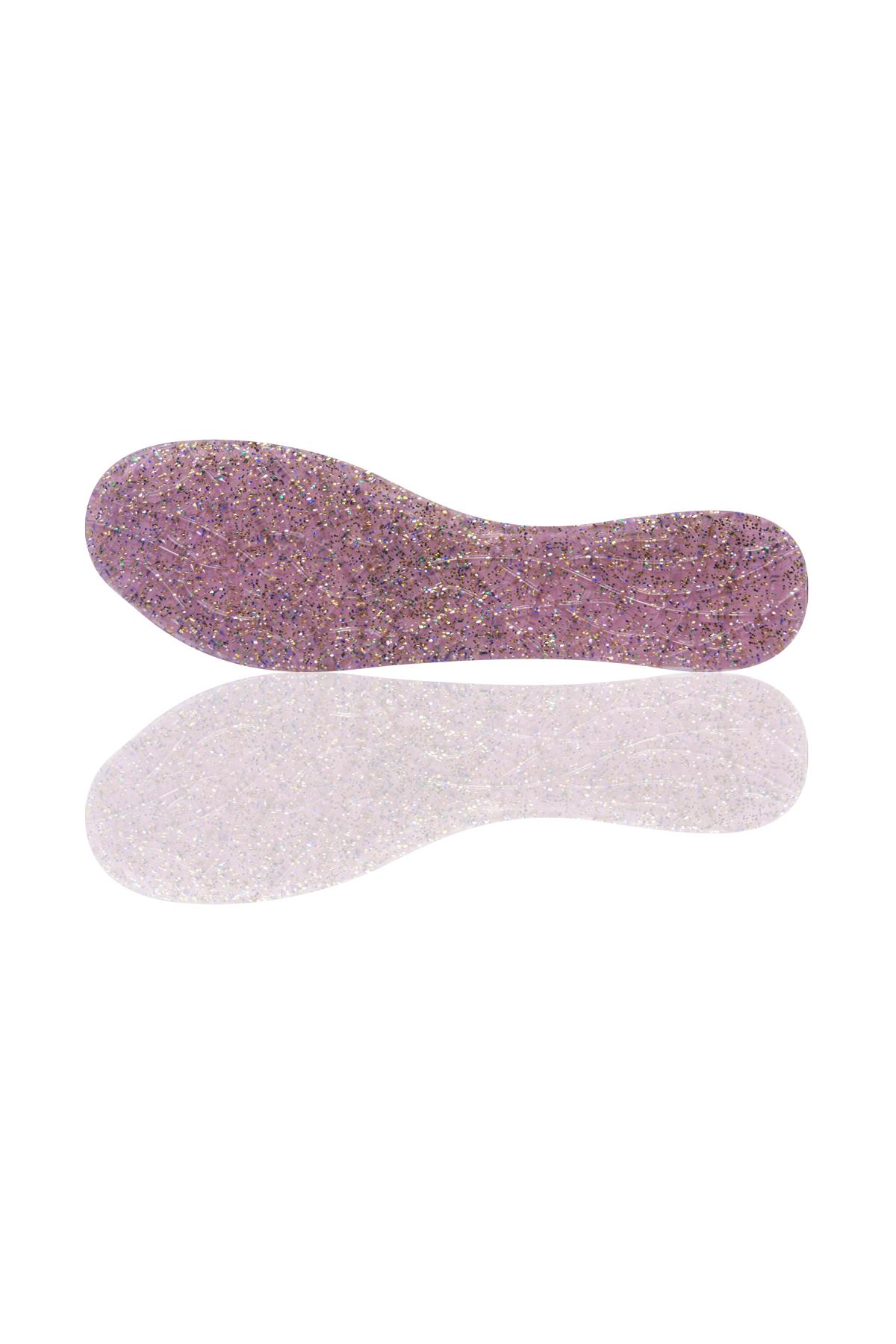 Sosa Kadın Babet Pembe 36/40