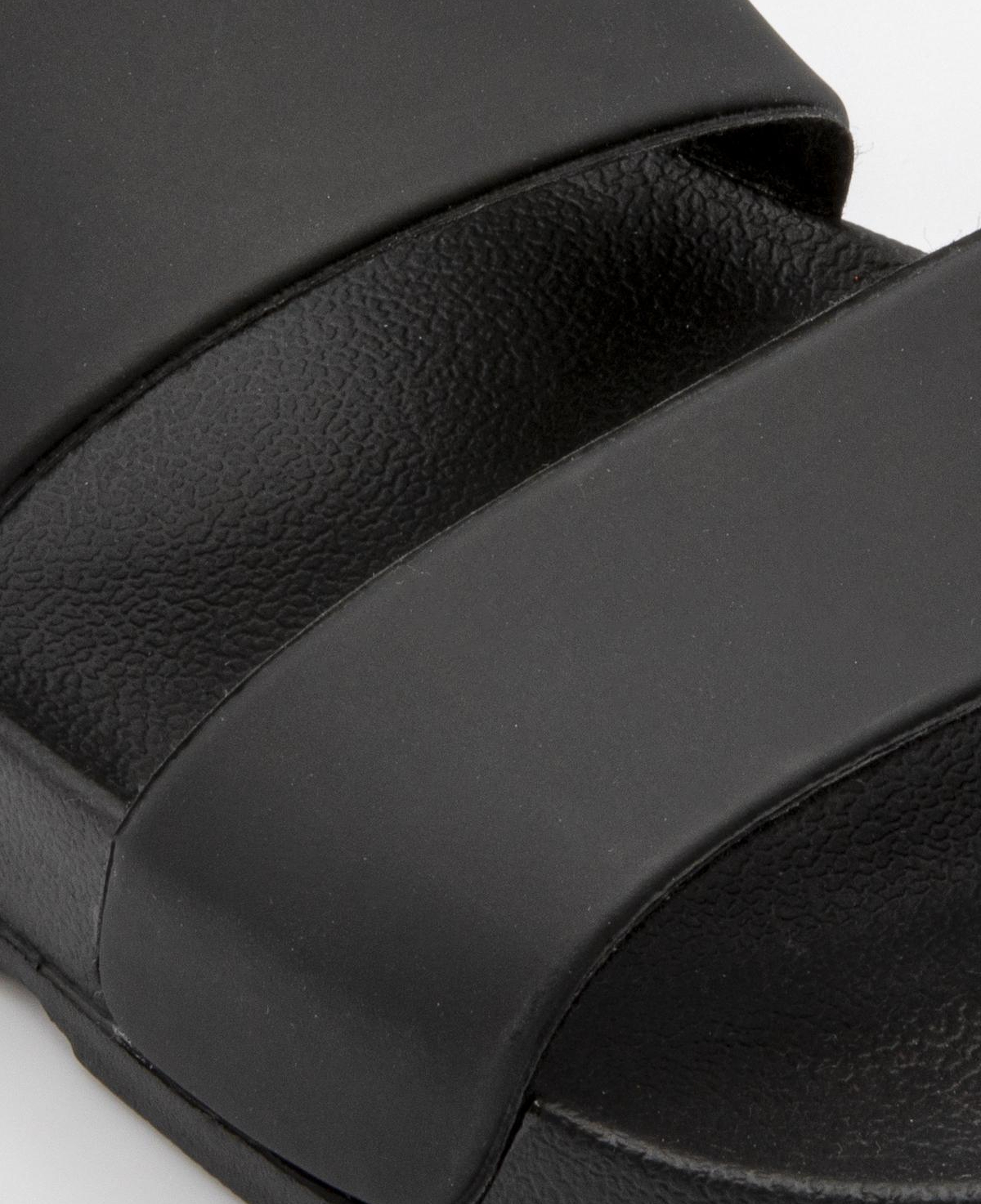 Juble Kadın Terlik Siyah 36/41