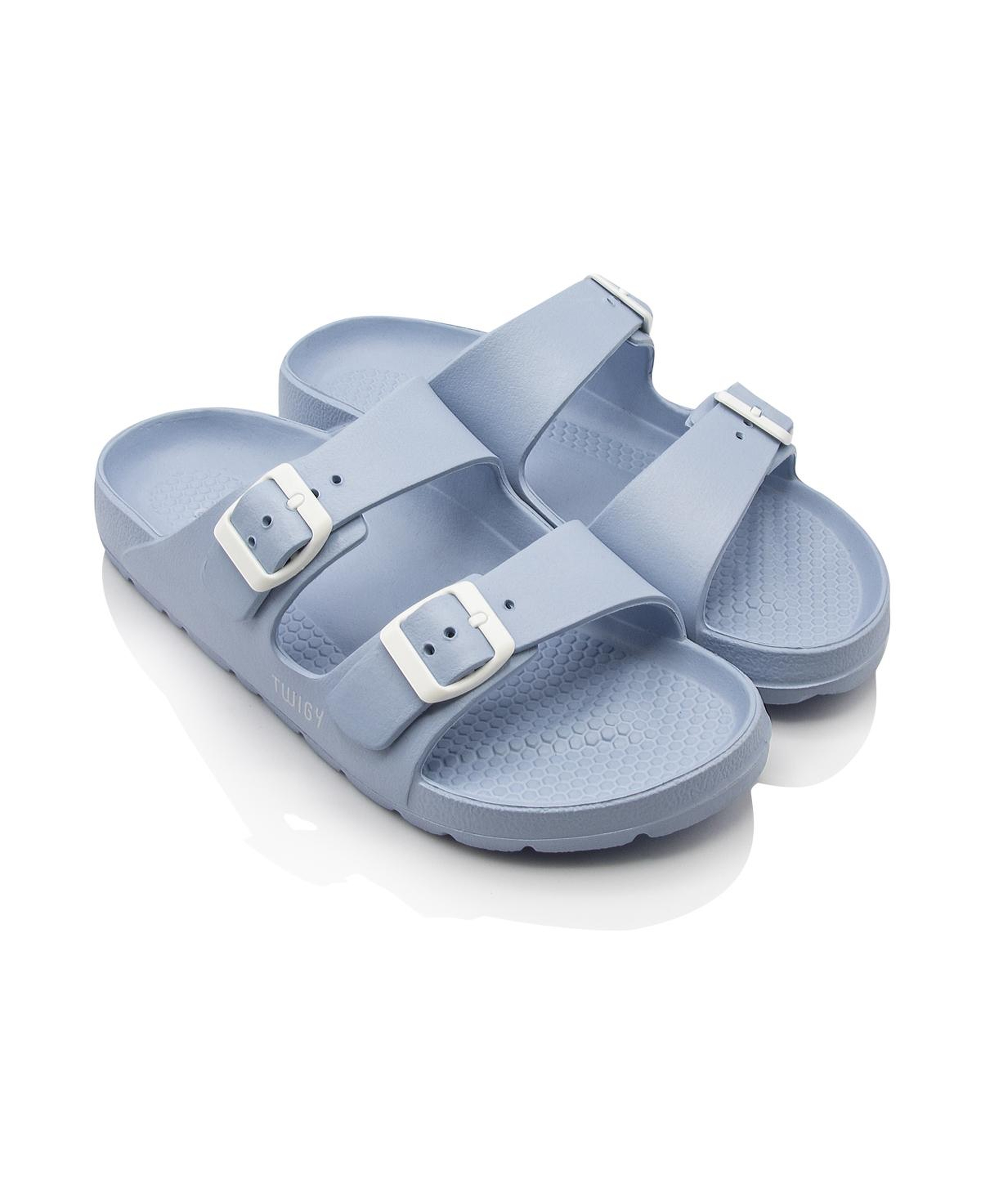 Jessica Kadın Terlik Mavi 37/41