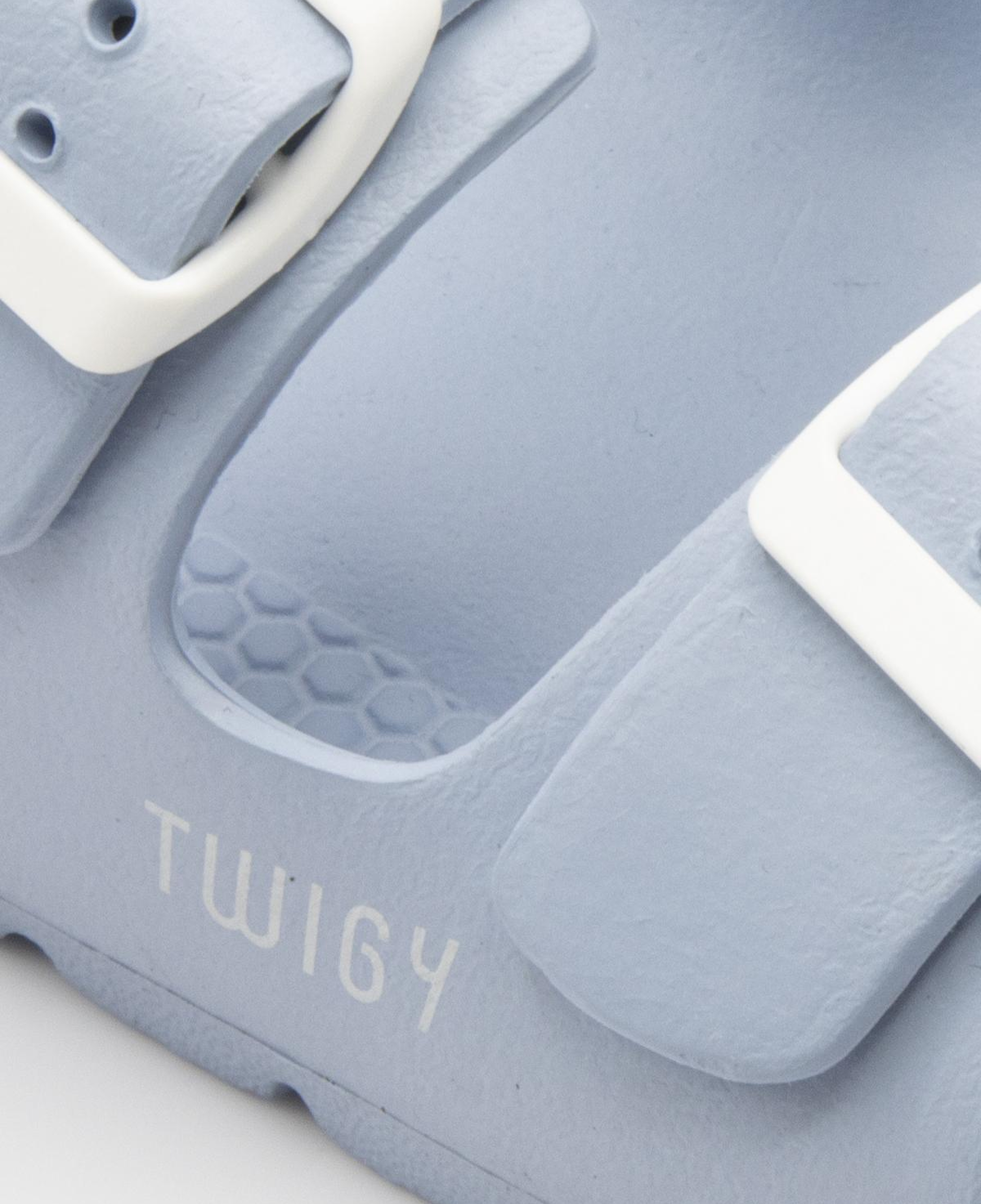 Jessica Kadın Terlik Mavi 37/41