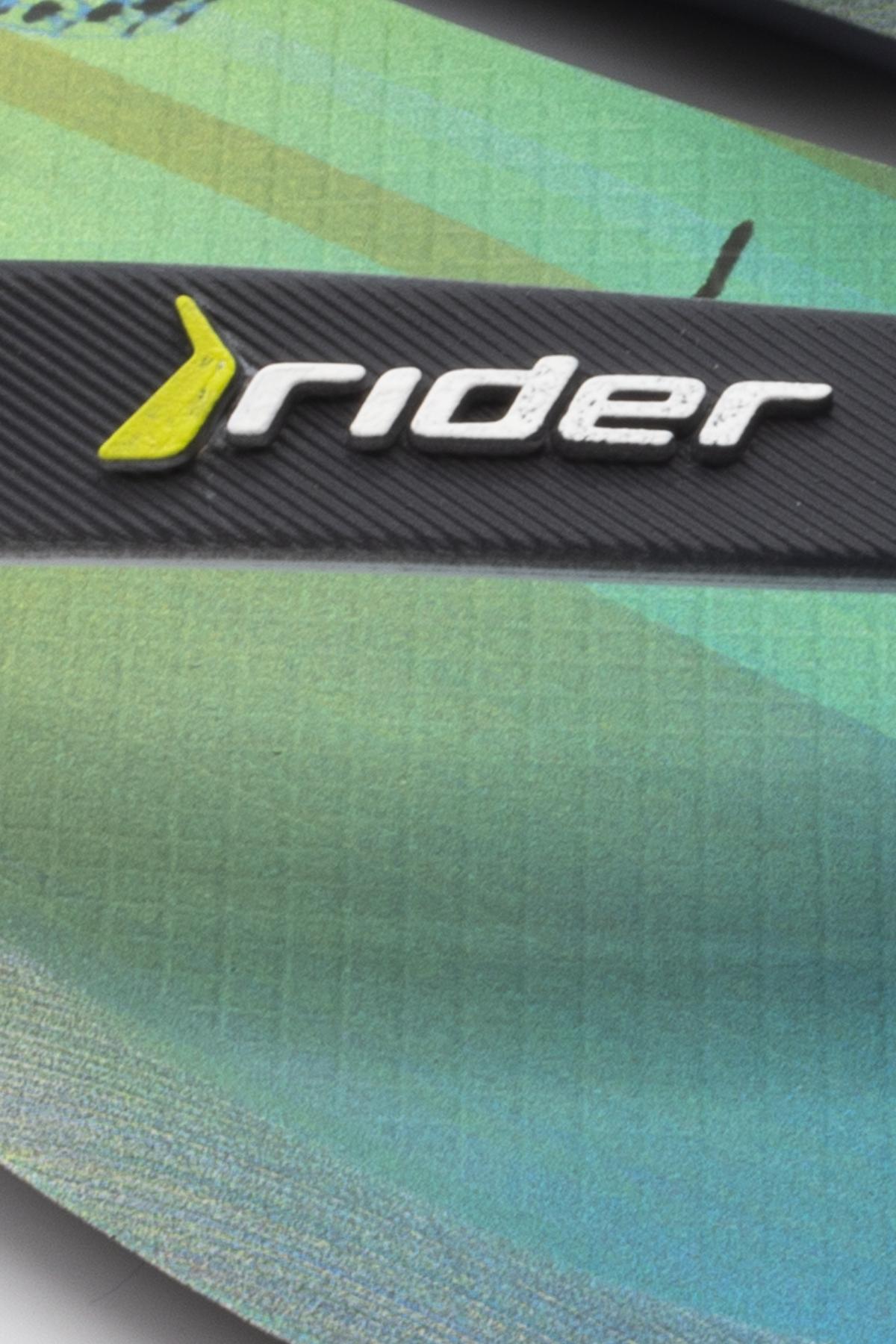 Energy Erkek Parmak Arası Terlik Siyah Gri 39/46