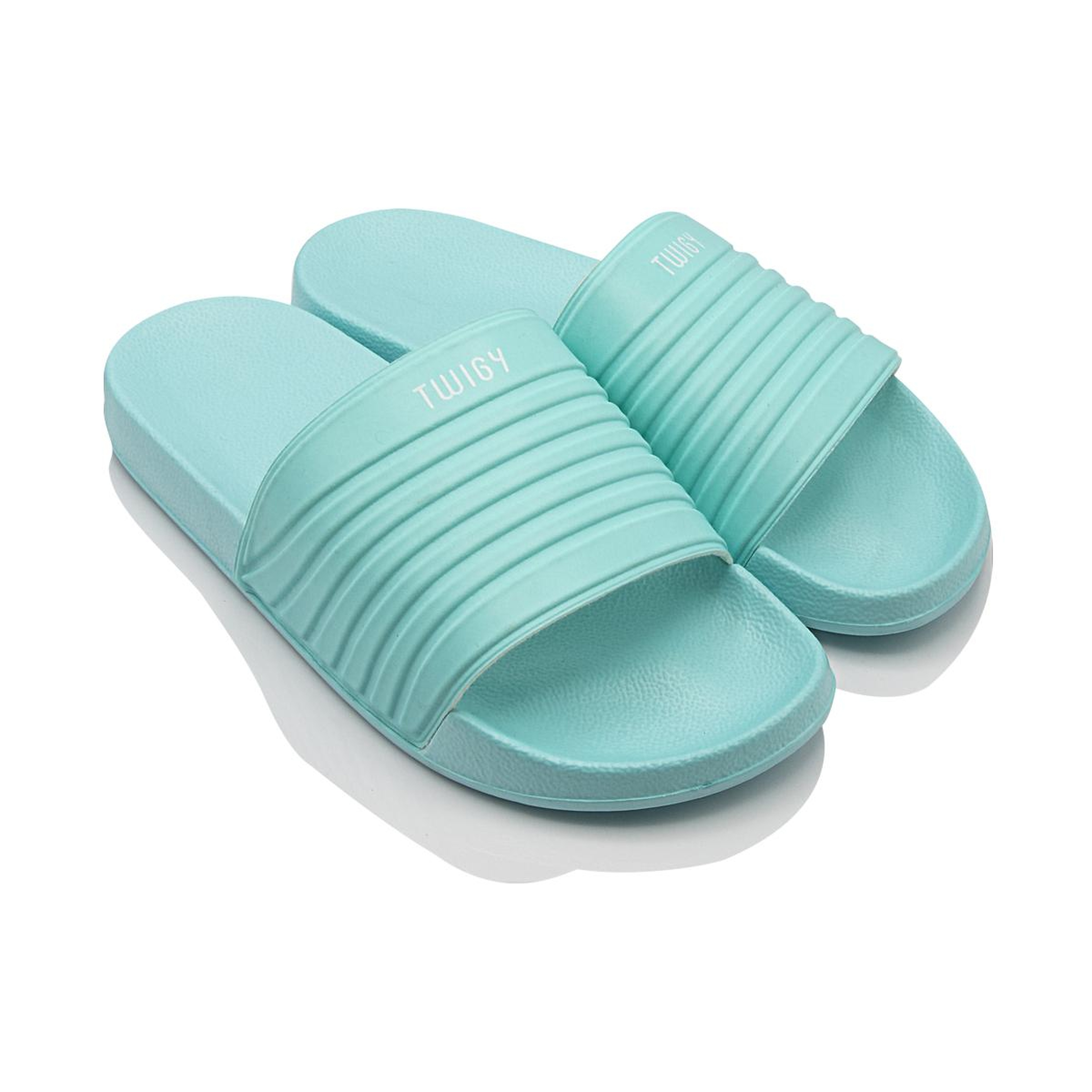 Jill Kadın Terlik Mavi 36/41