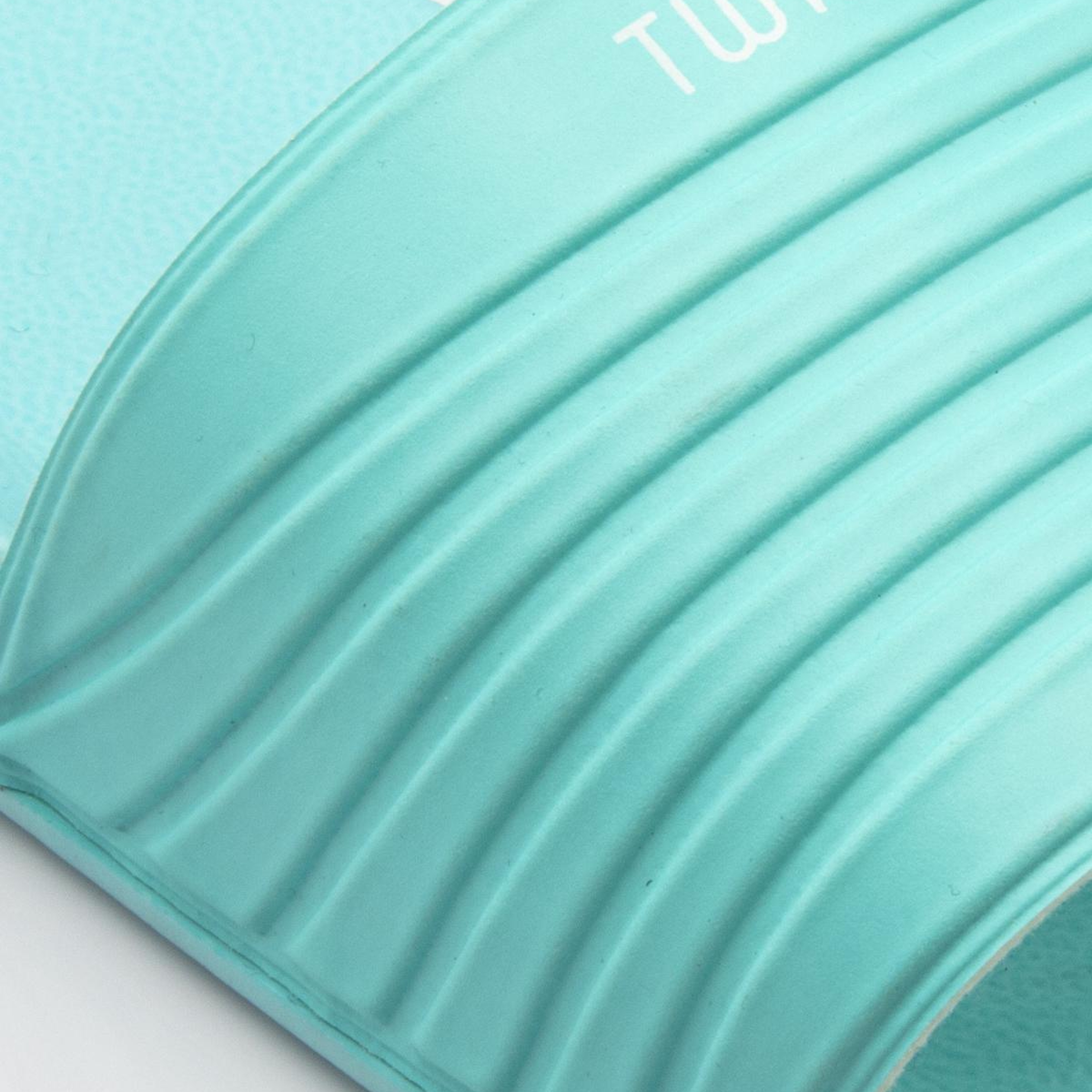 Jill Kadın Terlik Mavi 36/41