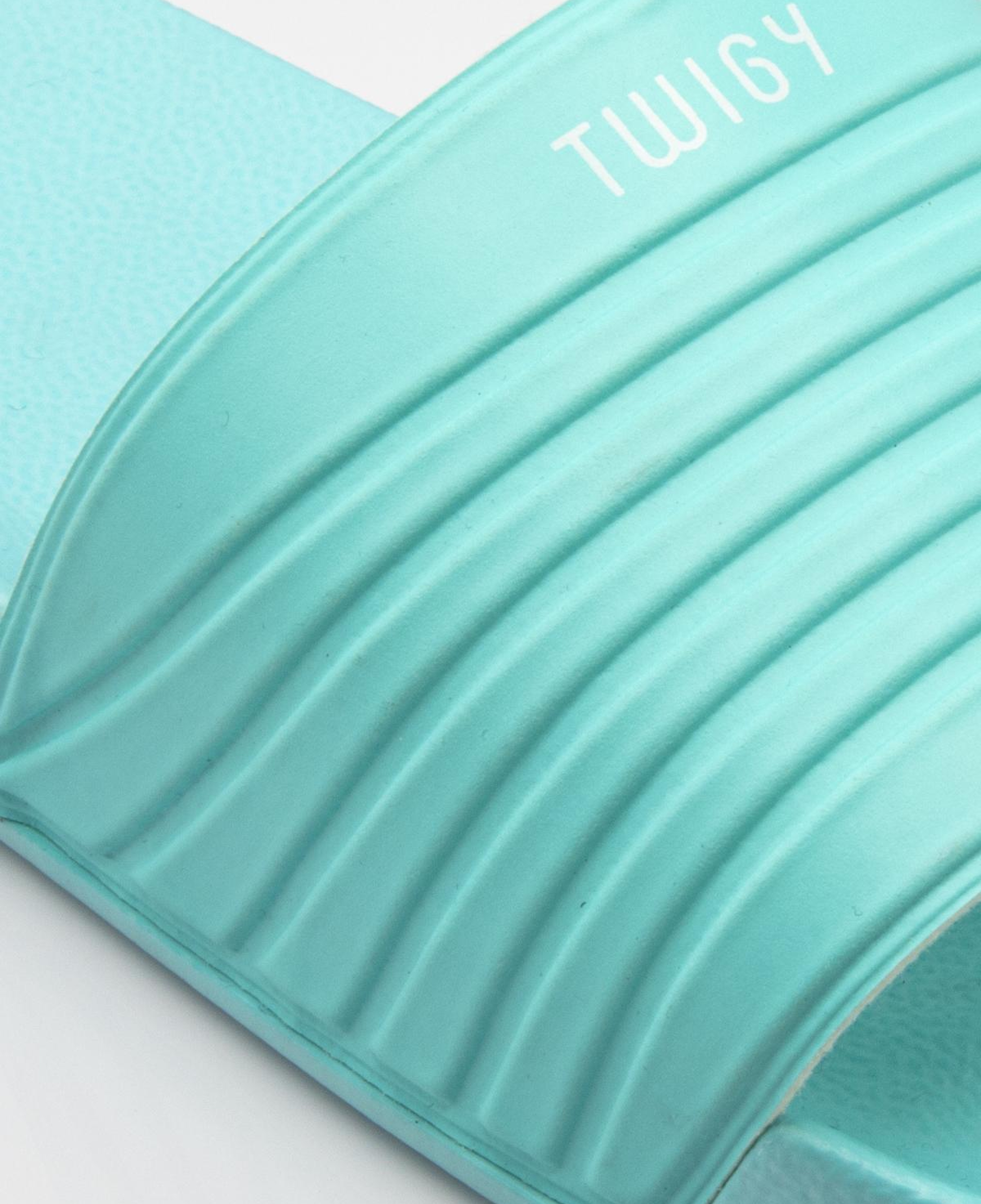 Jill Kadın Terlik Mavi 36/41