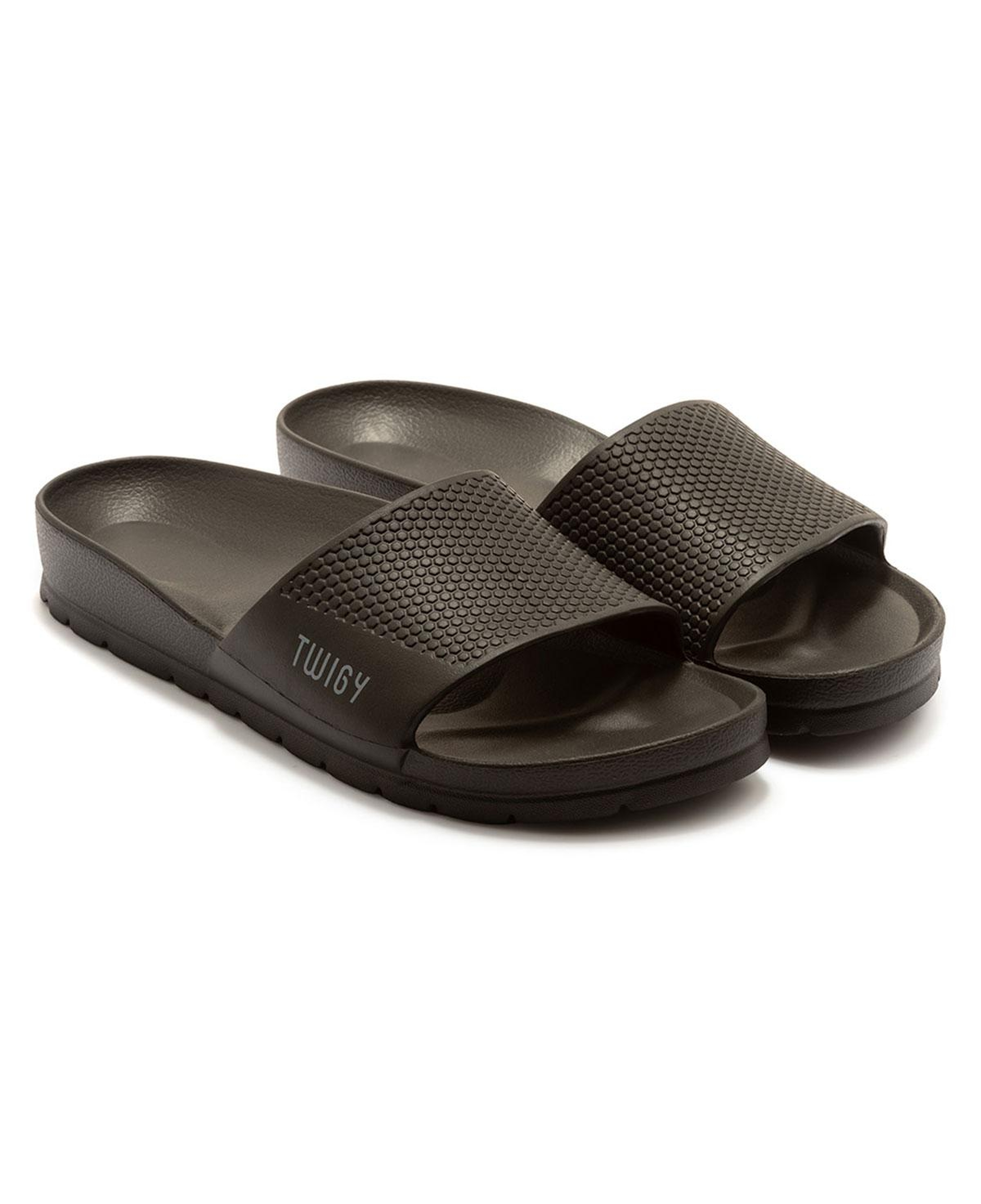 Jago Erkek Terlik Siyah 40/45