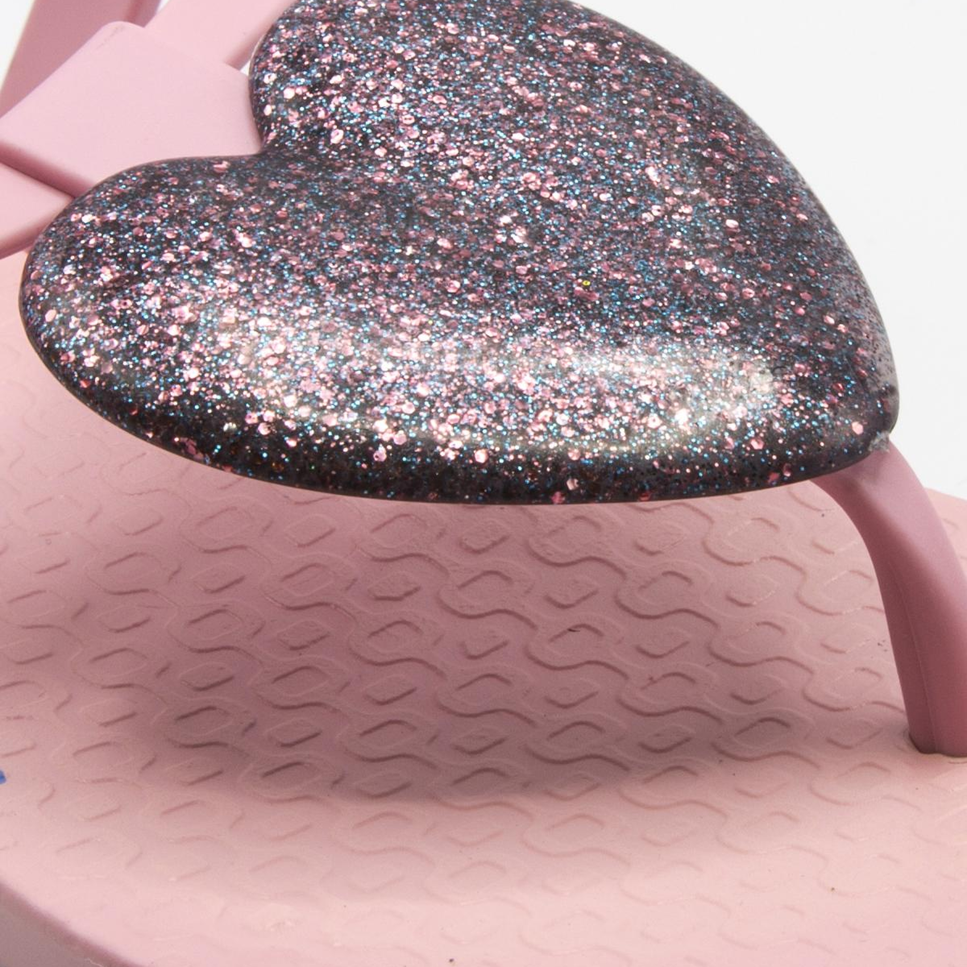 Charm III Çocuk Sandalet Açık Pembe 30/36