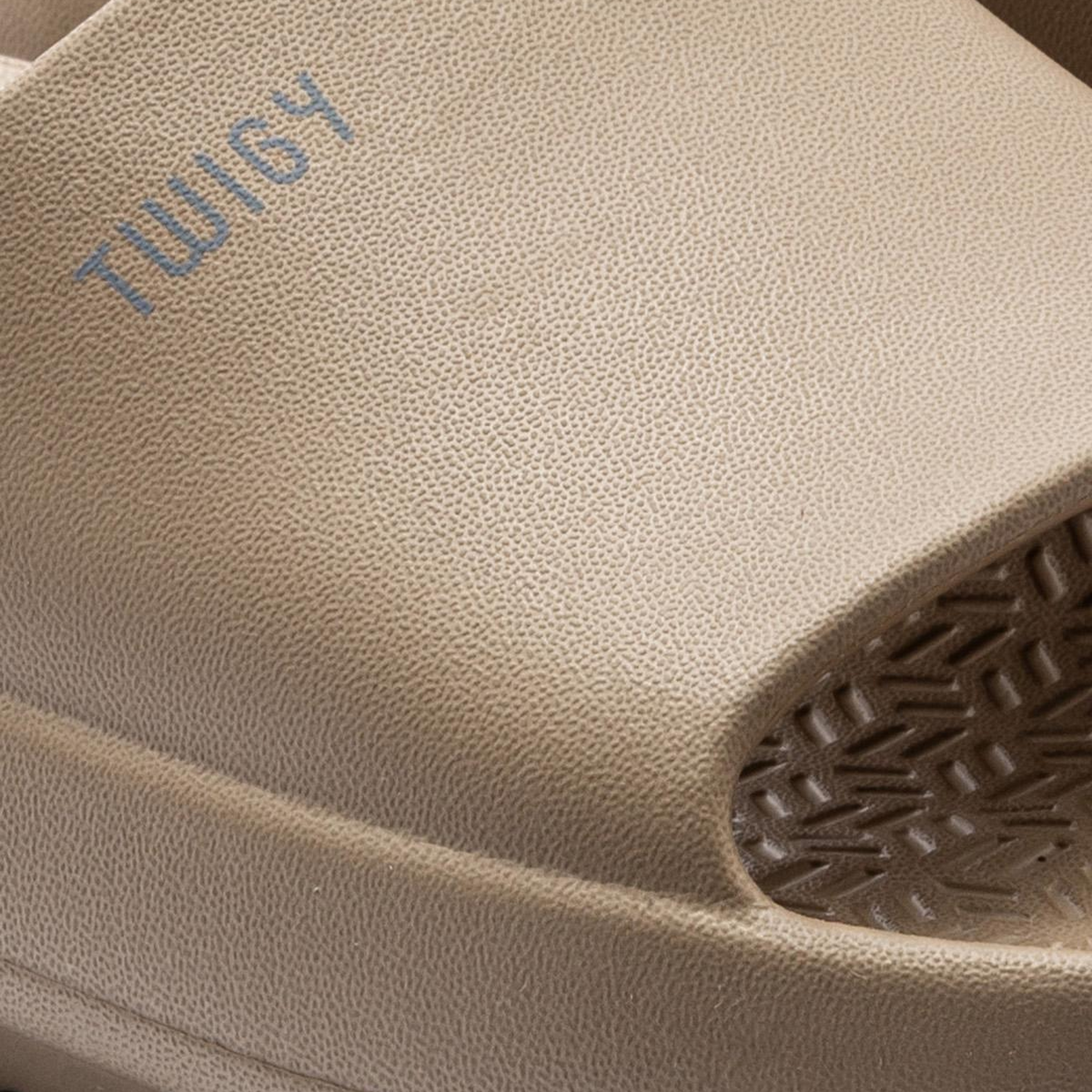 Luis Erkek Terlik Bej 40/45