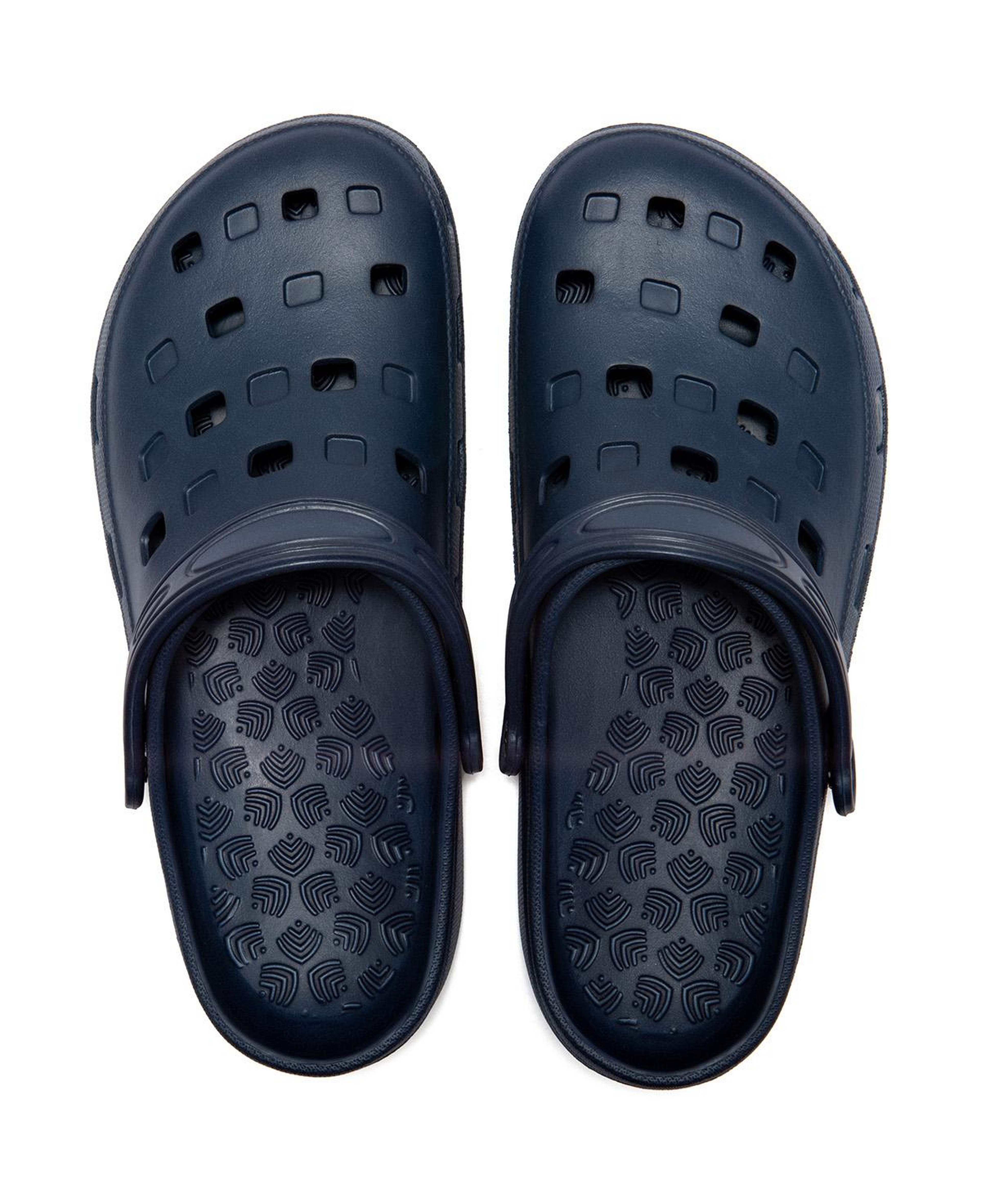 Lukas Erkek Sabo Terlik Lacivert 41/46