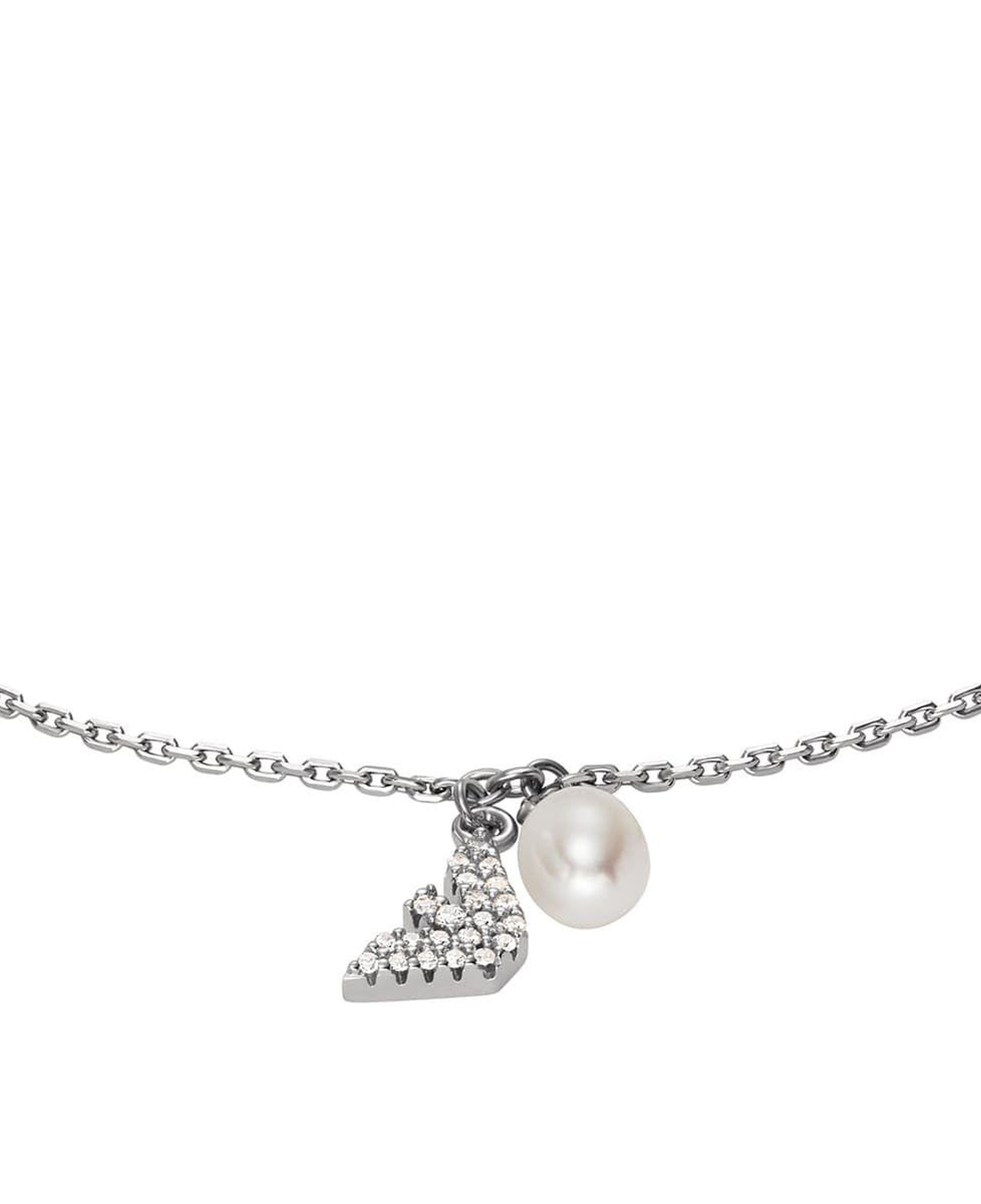 Emporio Armani AJEG3576-040 Kadın Bileklik