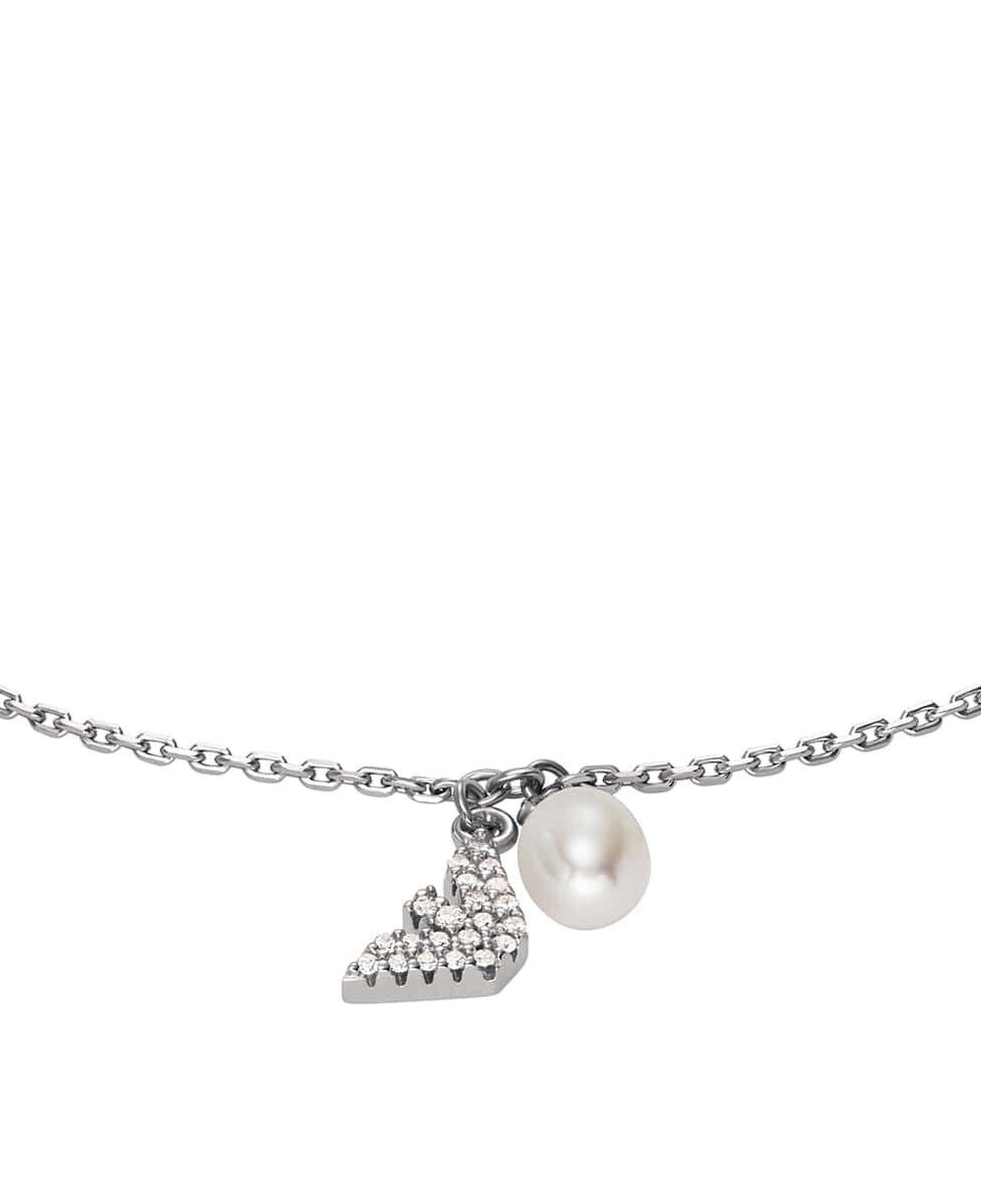 Emporio Armani AJEG3576-040 Kadın Bileklik