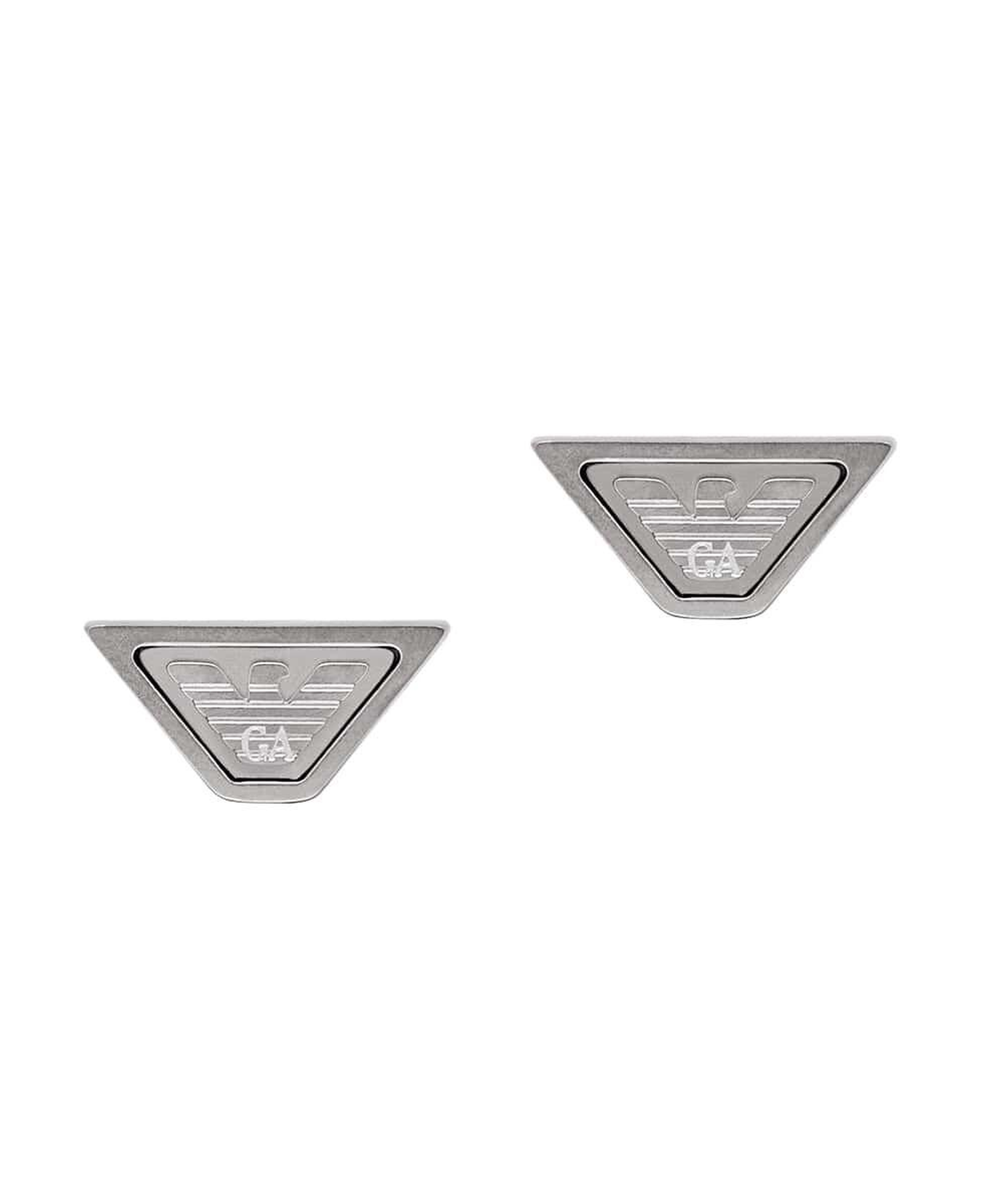 Emporio Armani AJEGS3130-040 Erkek Küpe