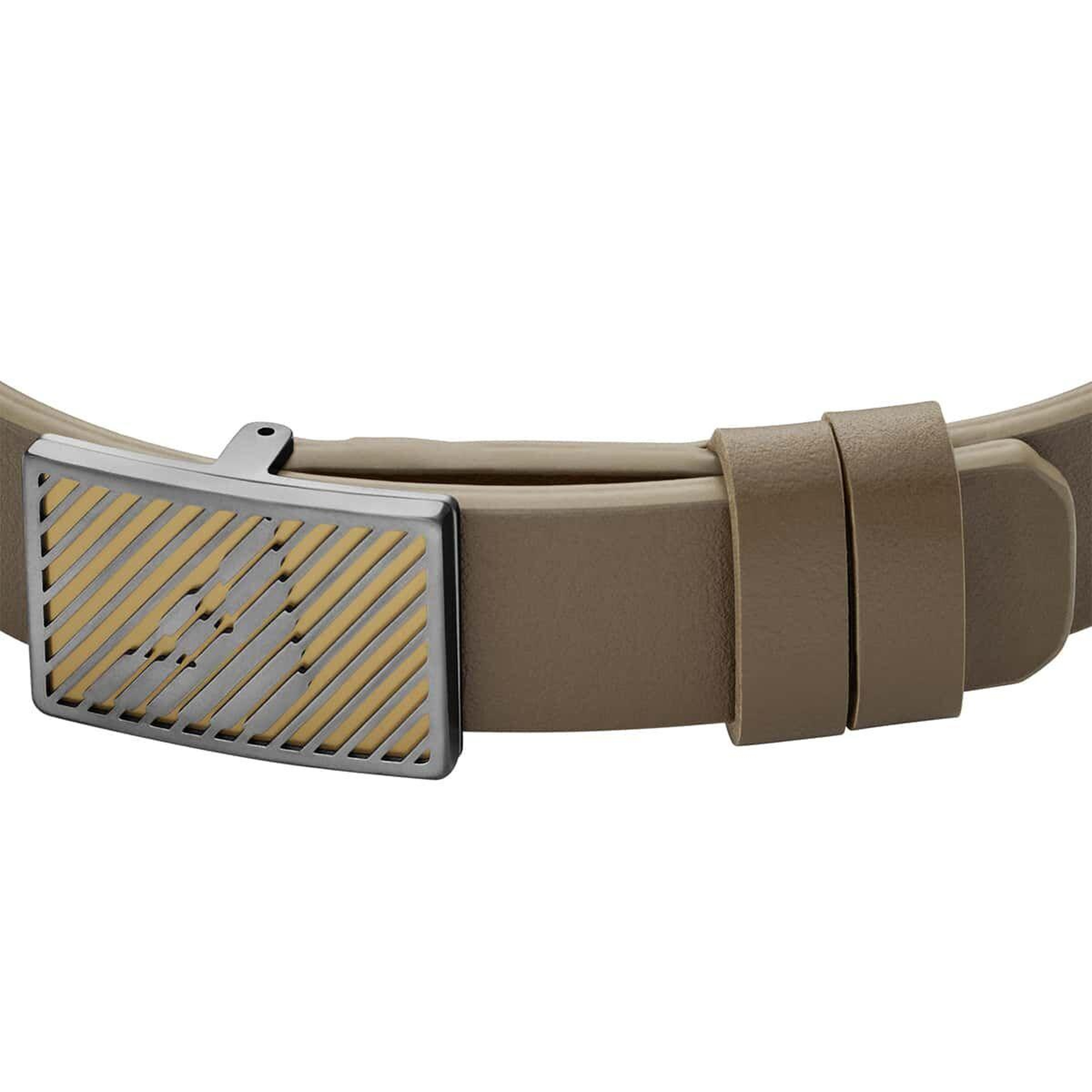 Emporio Armani AJEGS3240-060 Erkek Bileklik