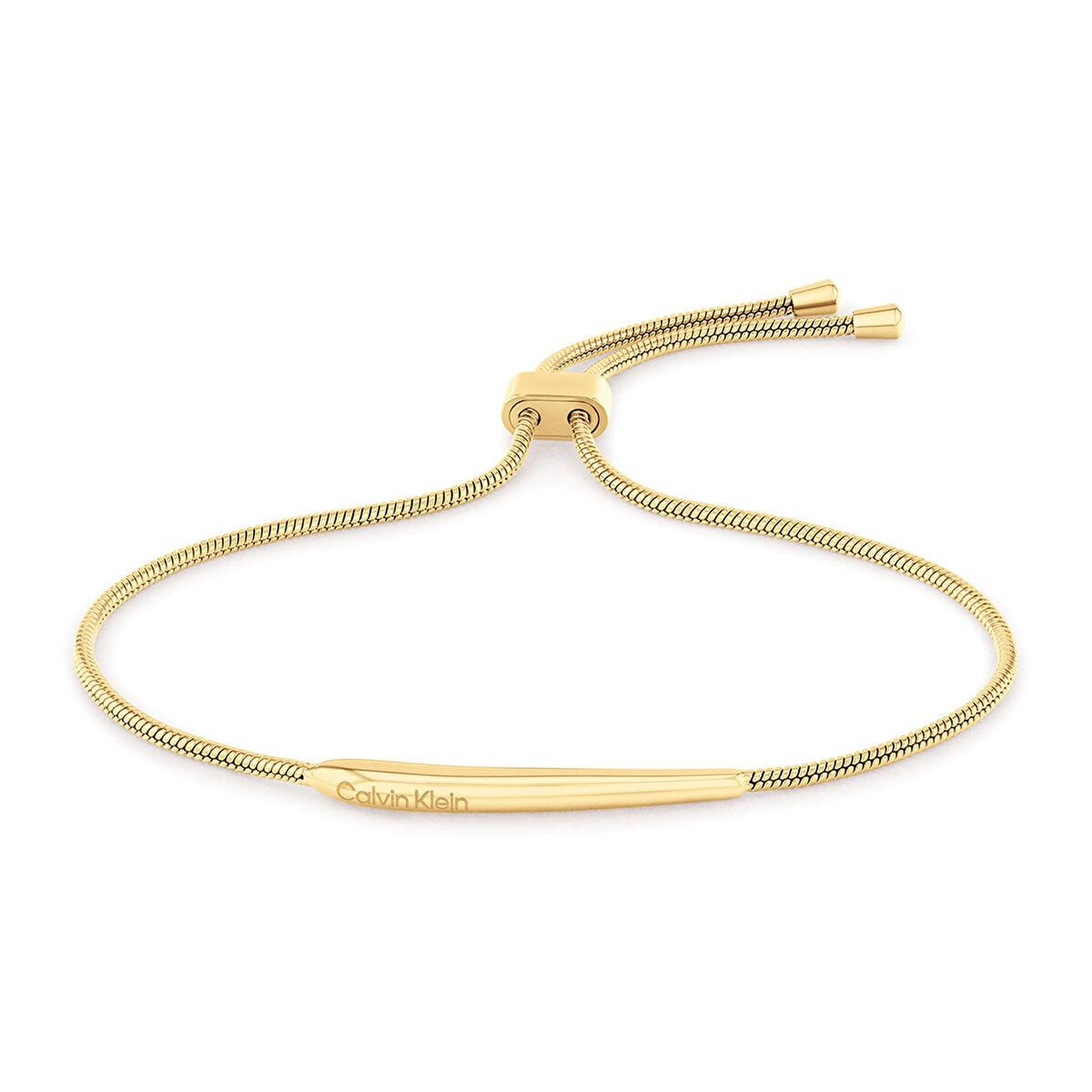 Calvin Klein CKJ35000342 Kadın Bileklik