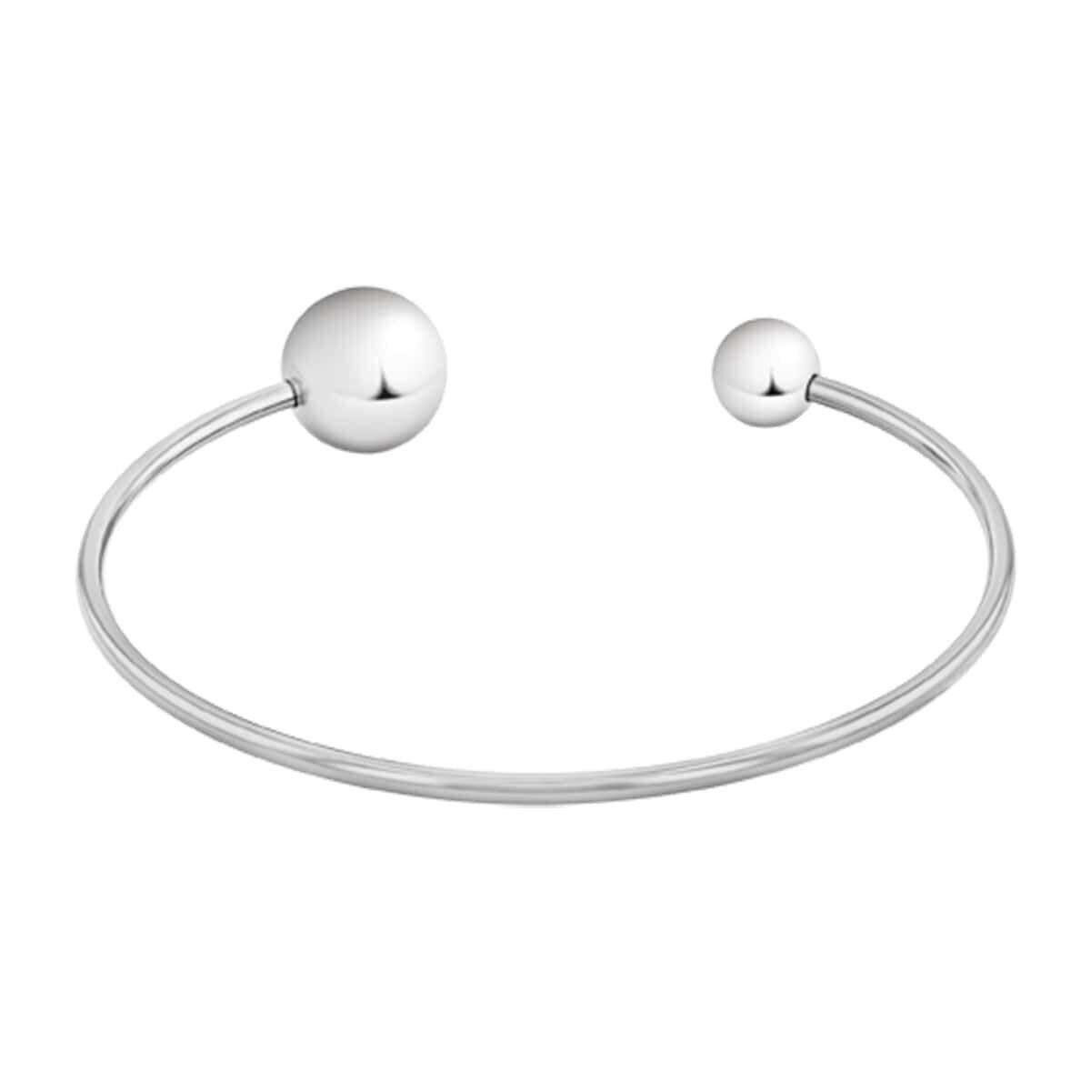 Calvin Klein CKJ35000786 Kadın Bileklik