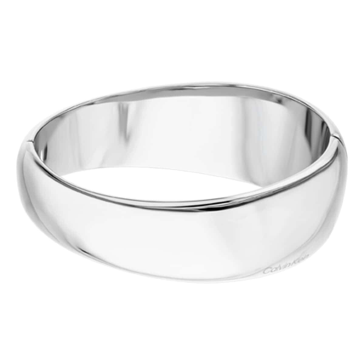 Calvin Klein CKJ35000829 Kadın Bileklik