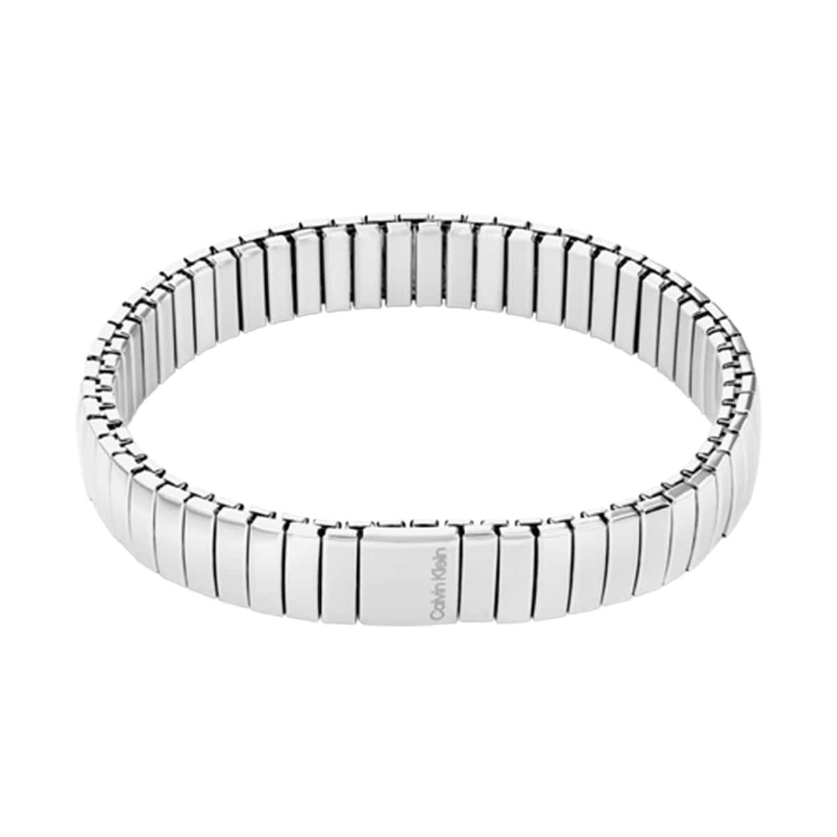 Calvin Klein CKJ35000837 Kadın Bileklik Seti