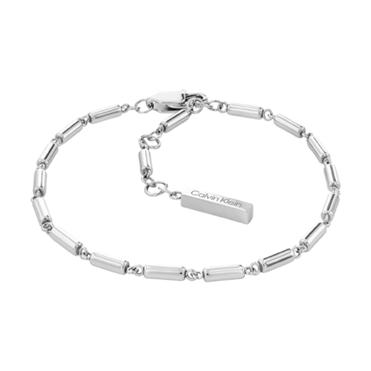 Calvin Klein CKJ35000837 Kadın Bileklik Seti