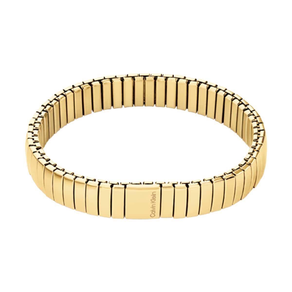 Calvin Klein CKJ35000838 Kadın Bileklik Seti