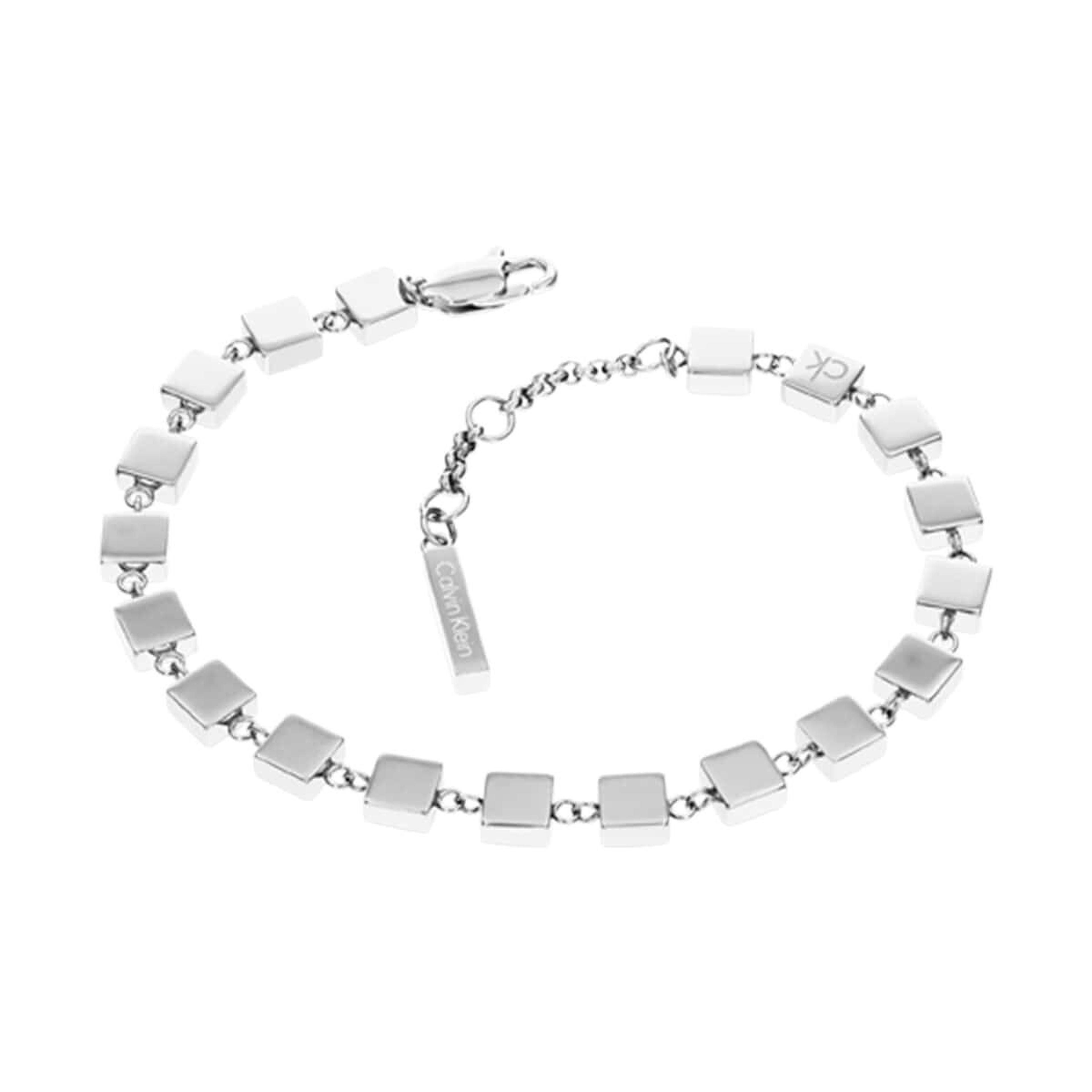 Calvin Klein CKJ35000841 Kadın Bileklik