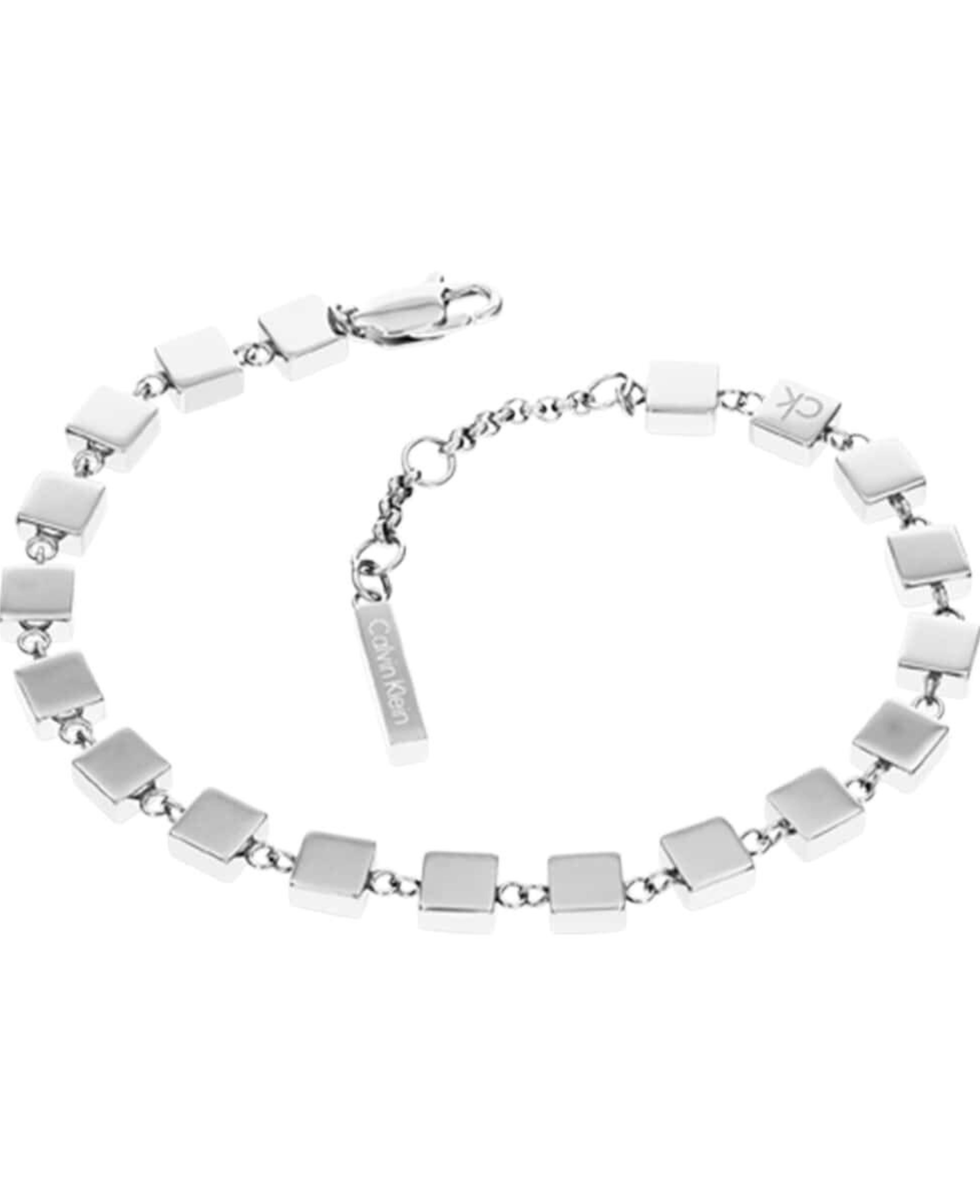 Calvin Klein CKJ35000841 Kadın Bileklik