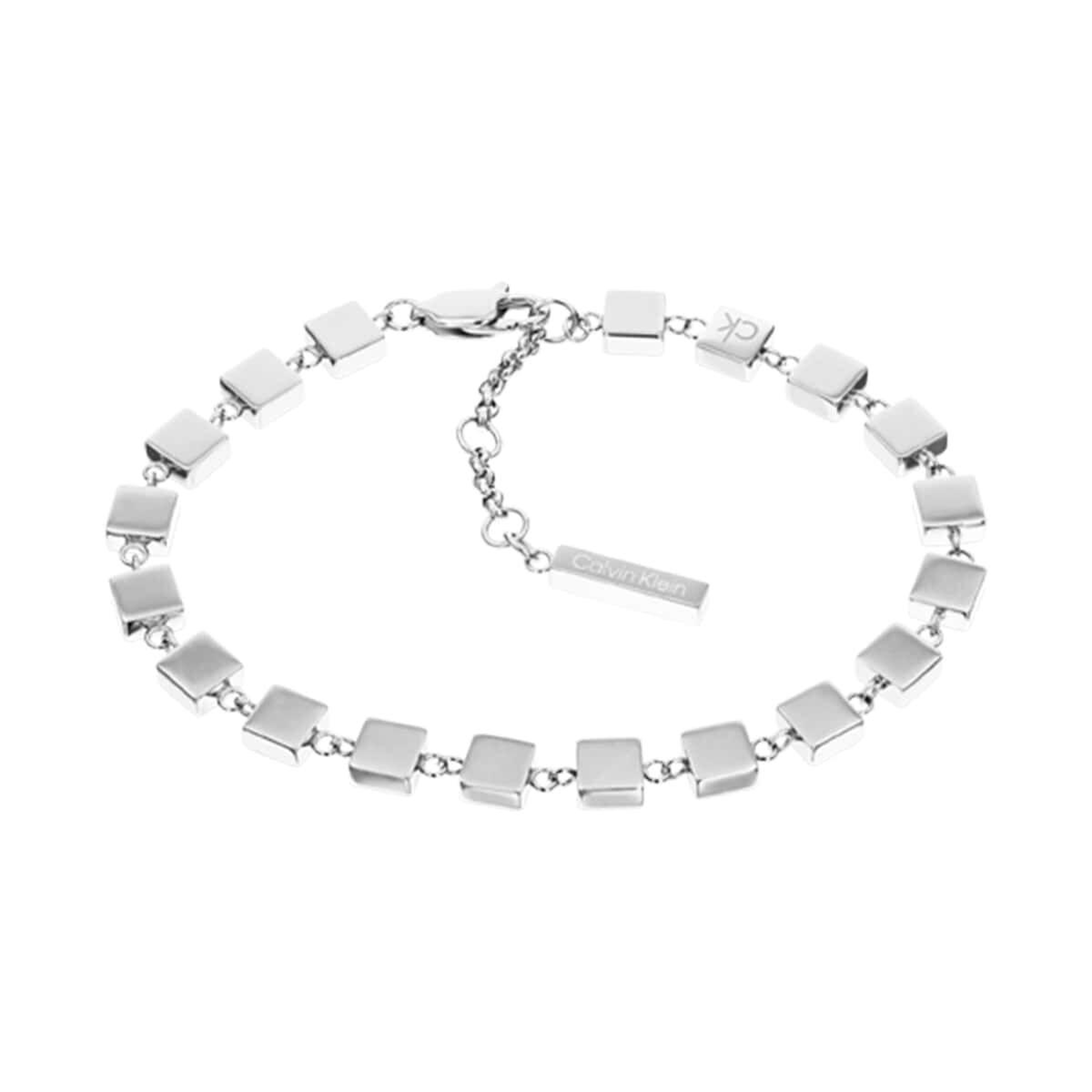 Calvin Klein CKJ35000841 Kadın Bileklik