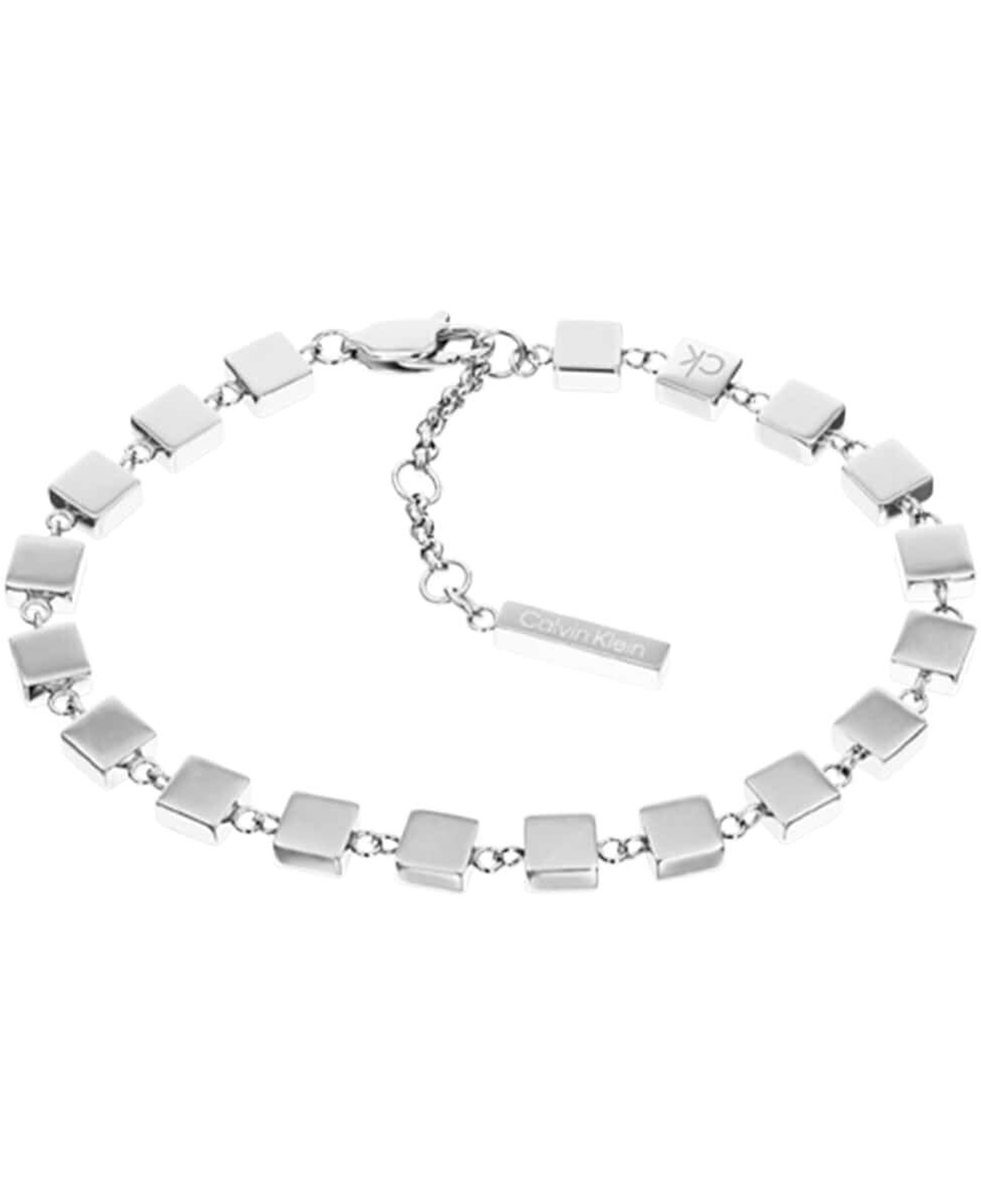 Calvin Klein CKJ35000841 Kadın Bileklik