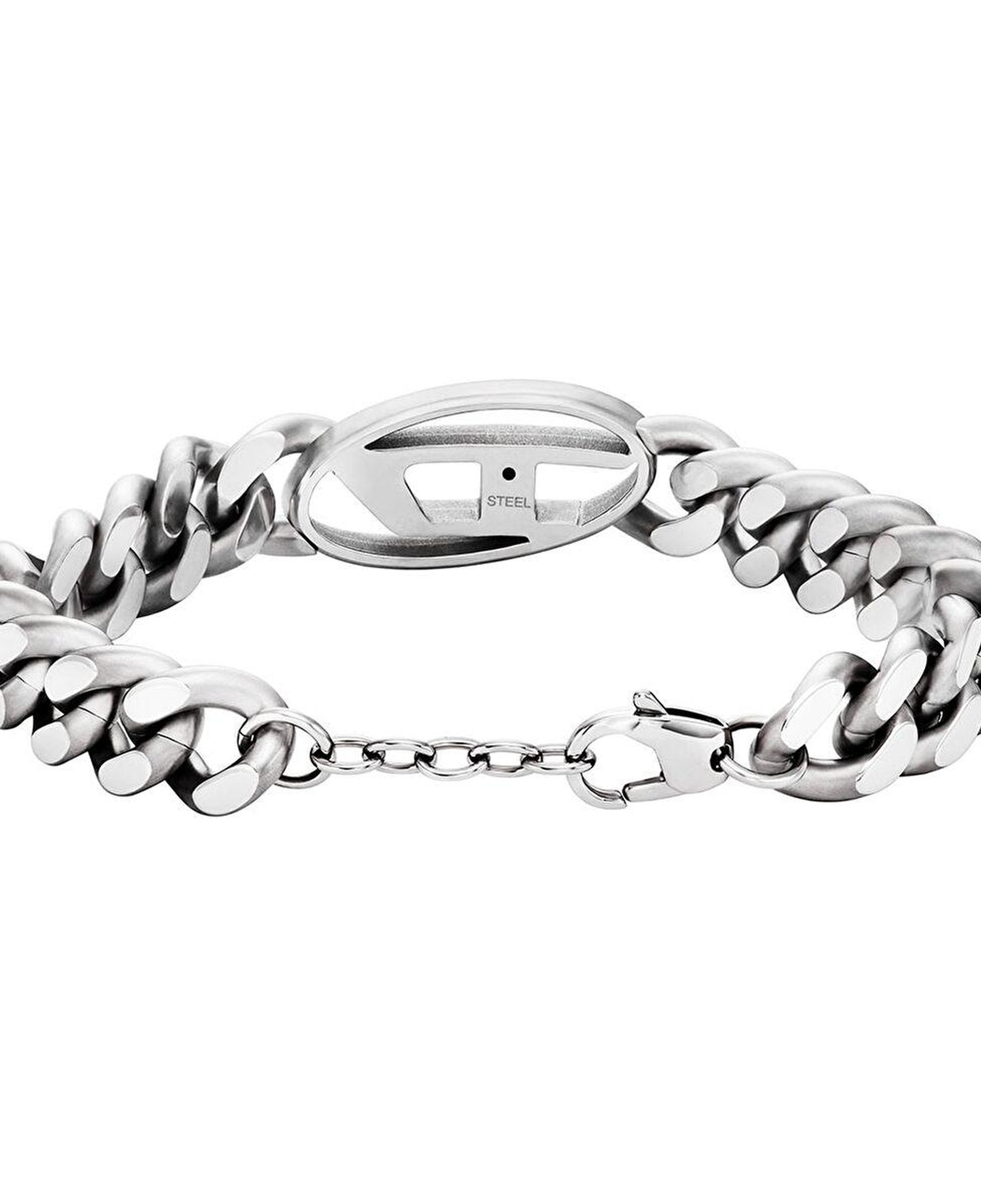 Diesel DJDX1432-040 Erkek Bileklik