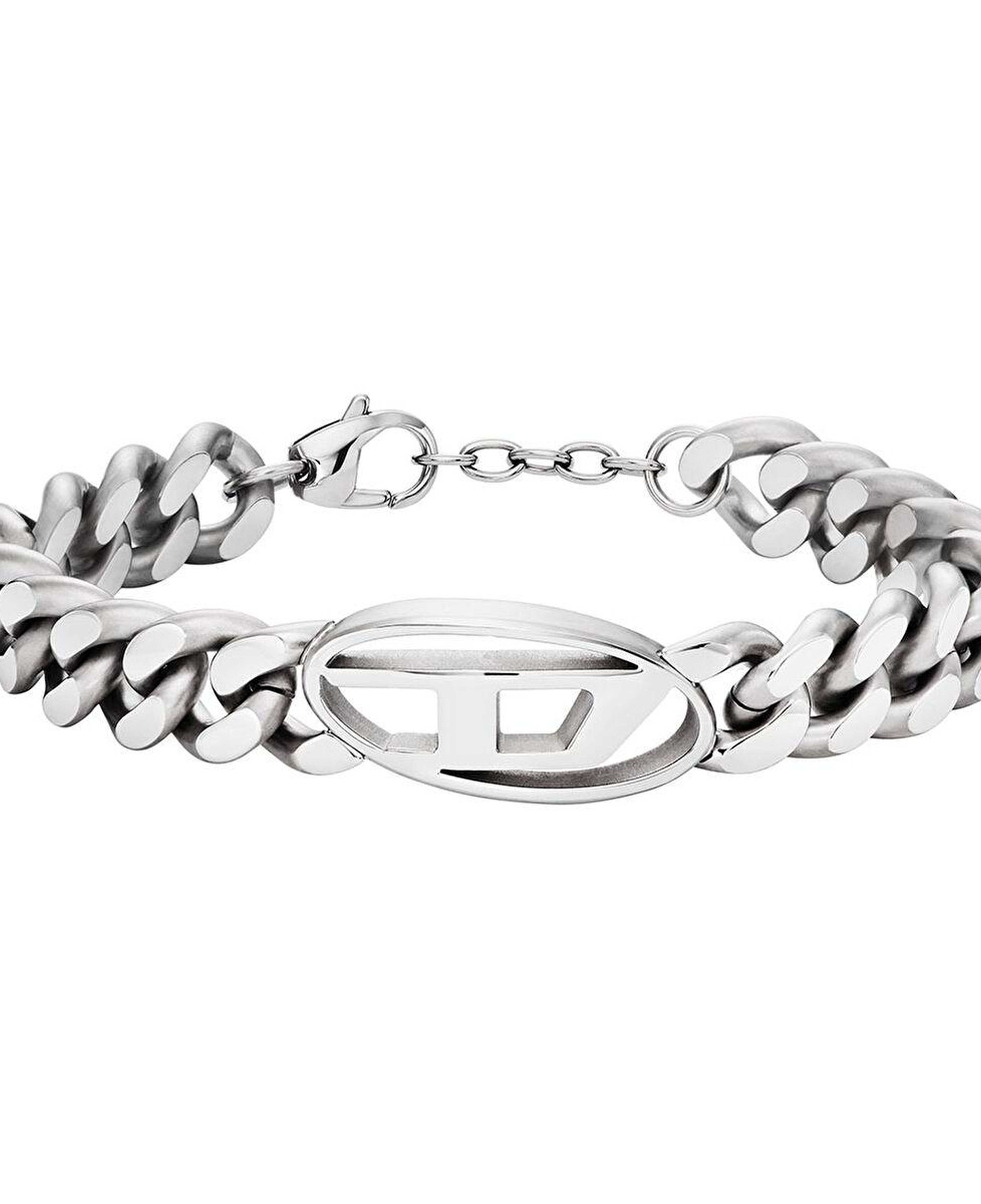 Diesel DJDX1432-040 Erkek Bileklik