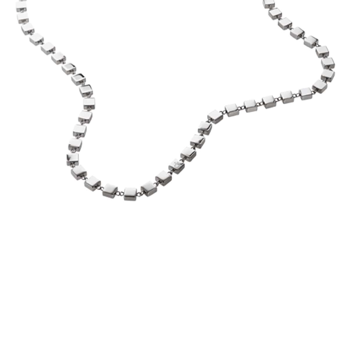 Calvin Klein CKJ35000845 Kadın Kolye