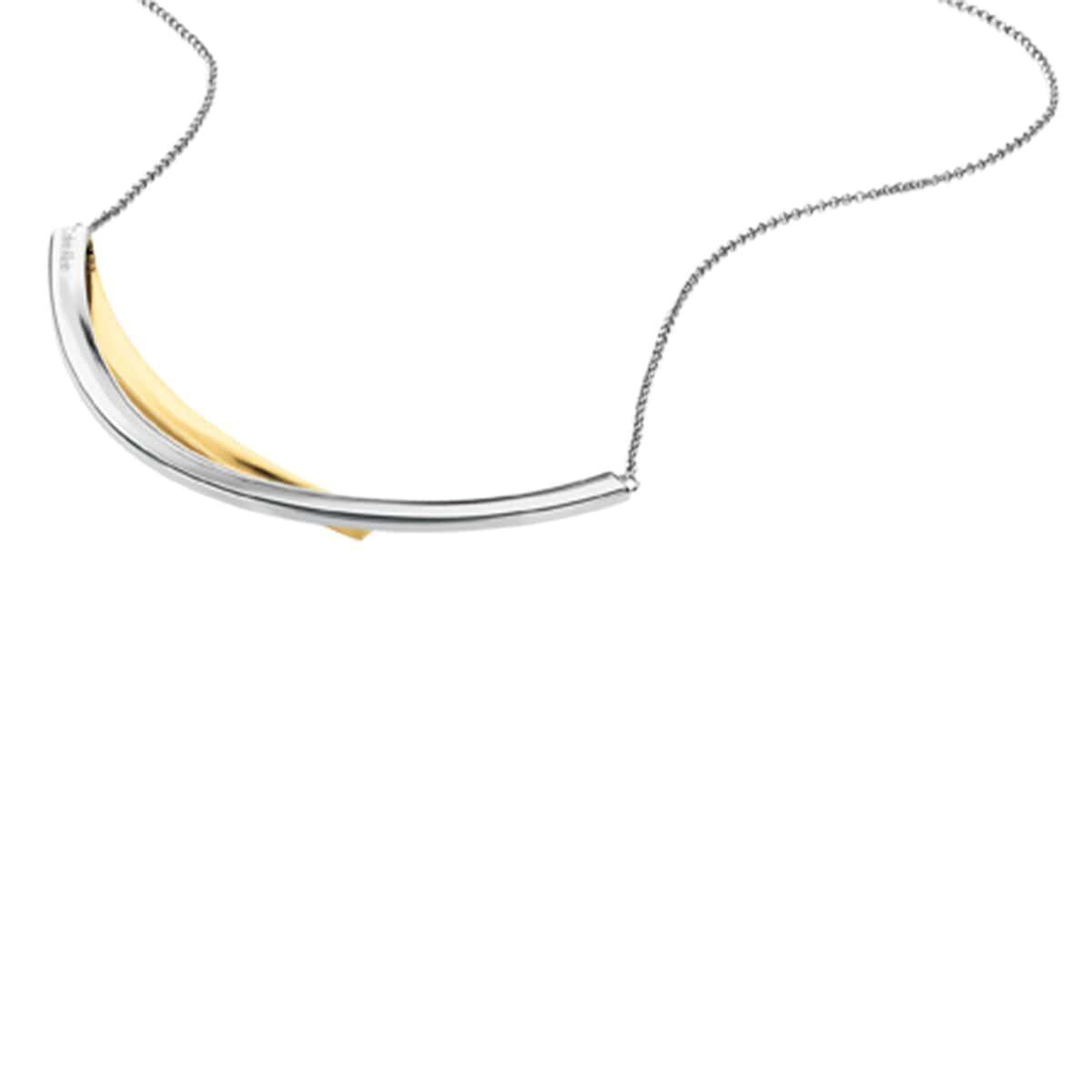 Calvin Klein CKJ35000847 Kadın Kolye