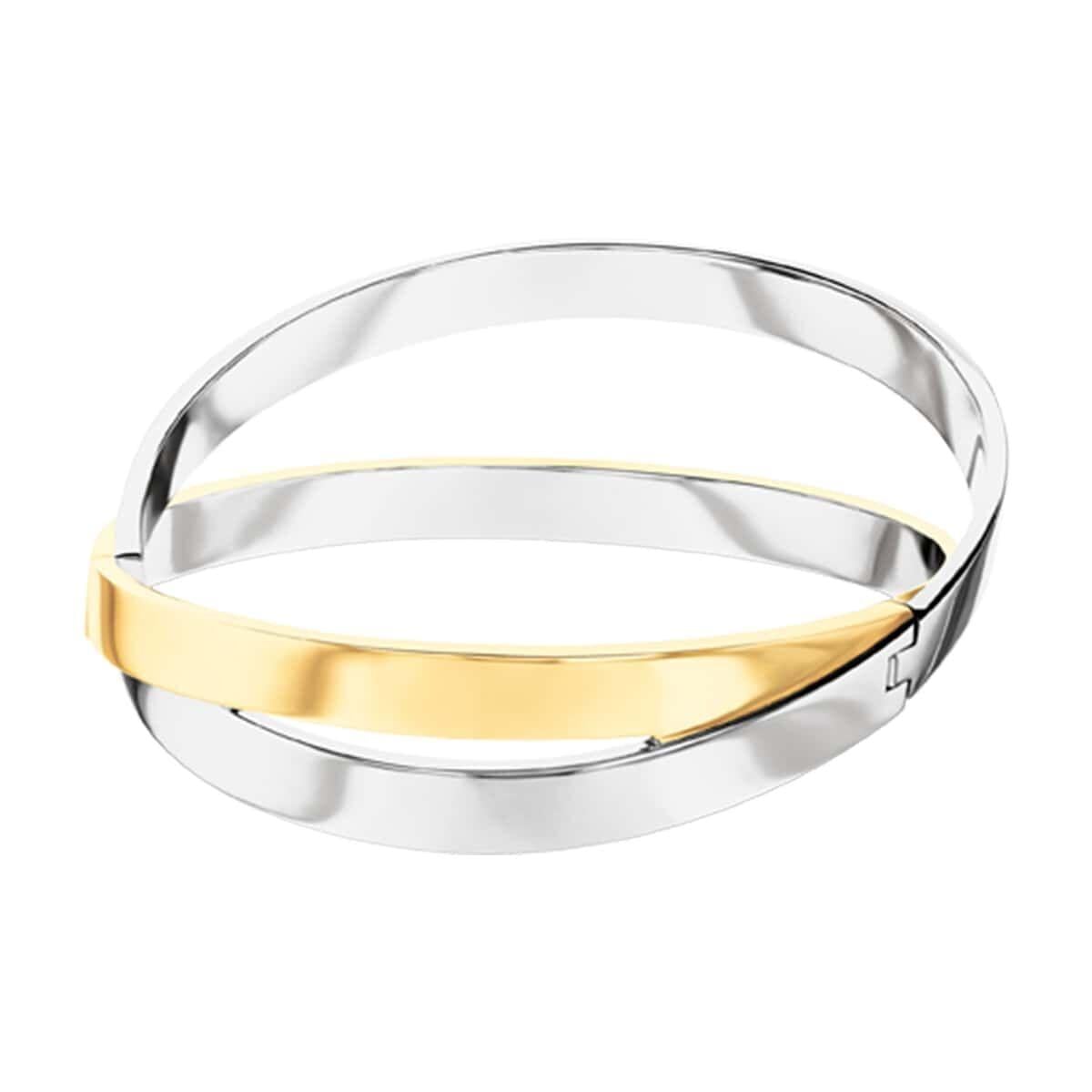 Calvin Klein CKJ35000852 Kadın Bileklik